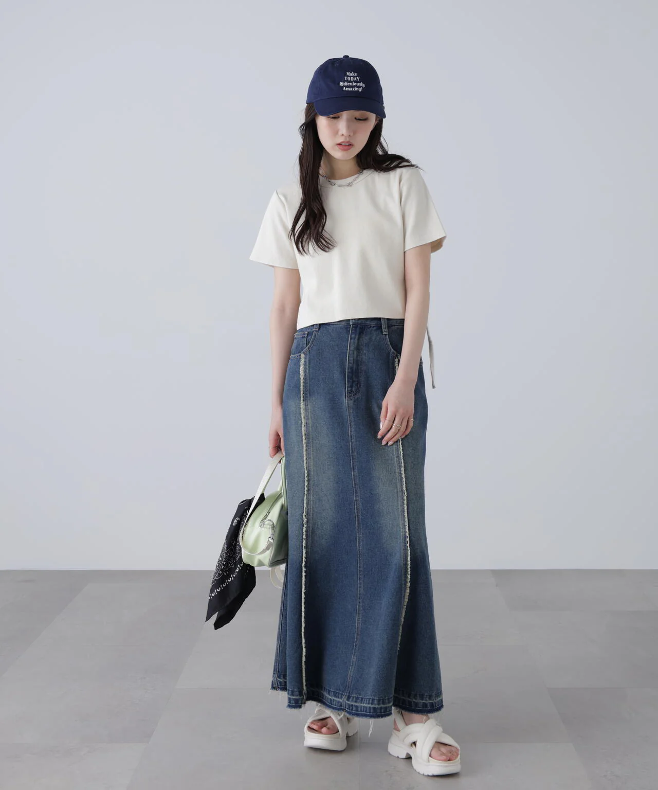 Product image 42