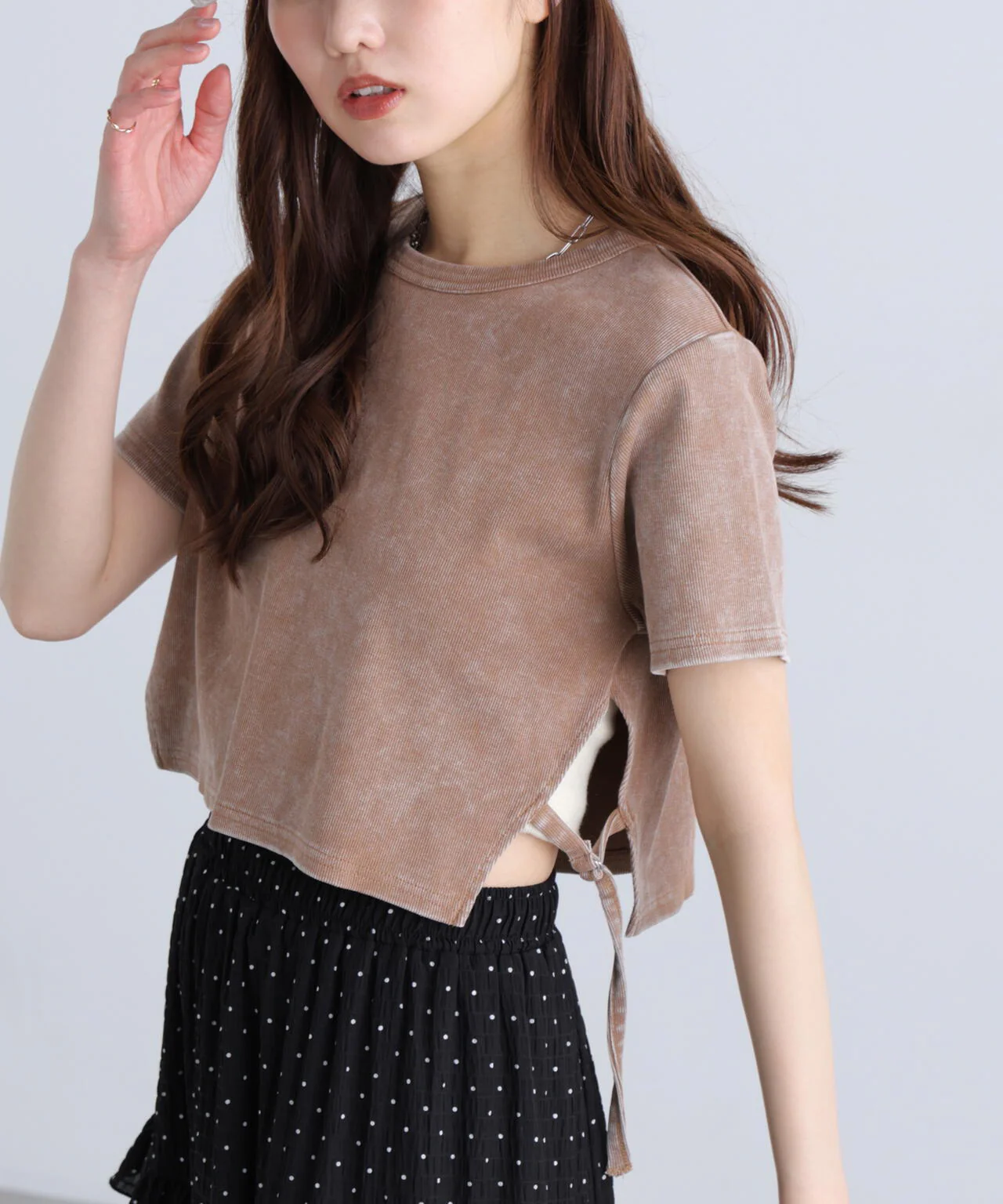 Product image 49