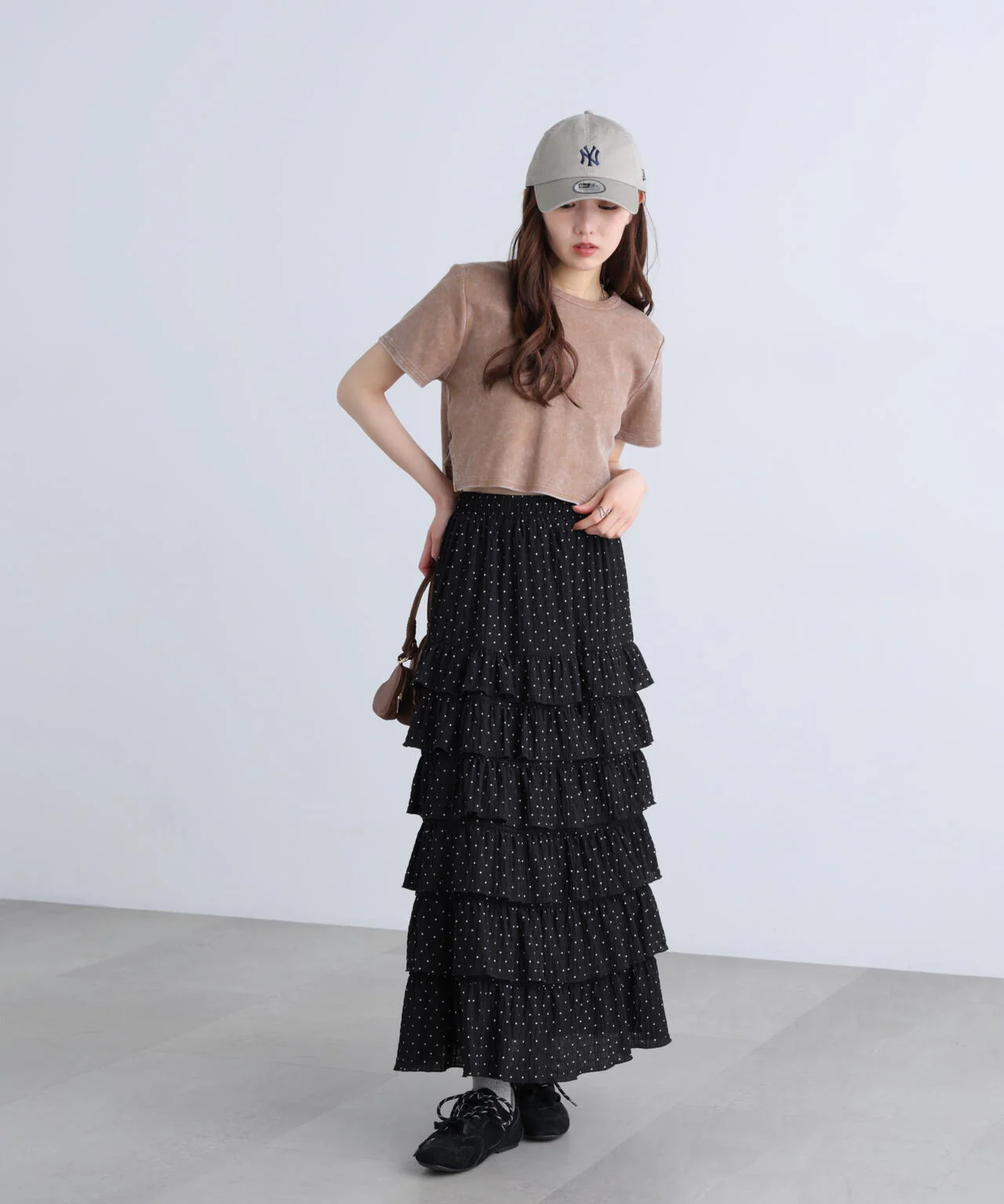 Product image 53