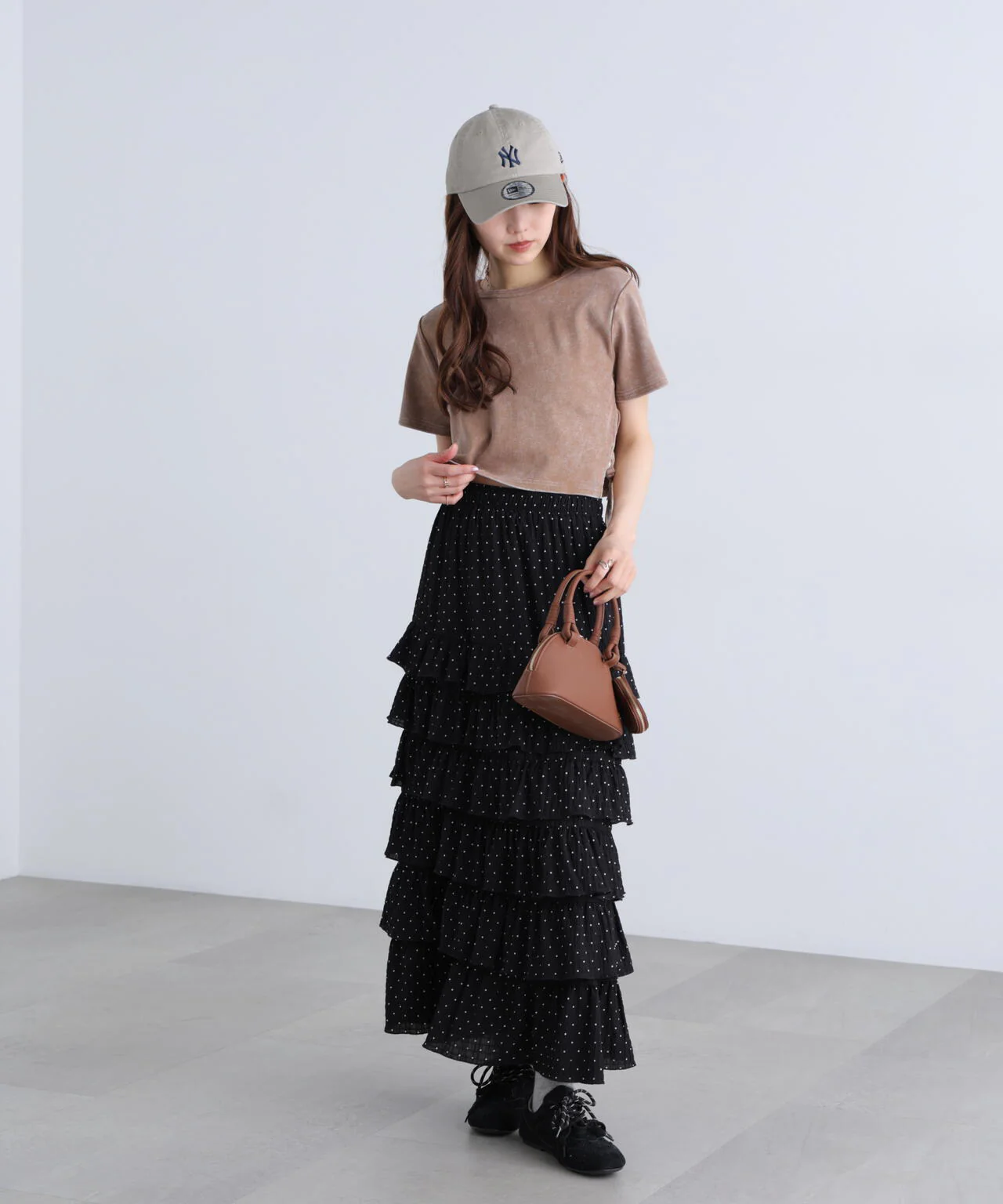 Product image 54