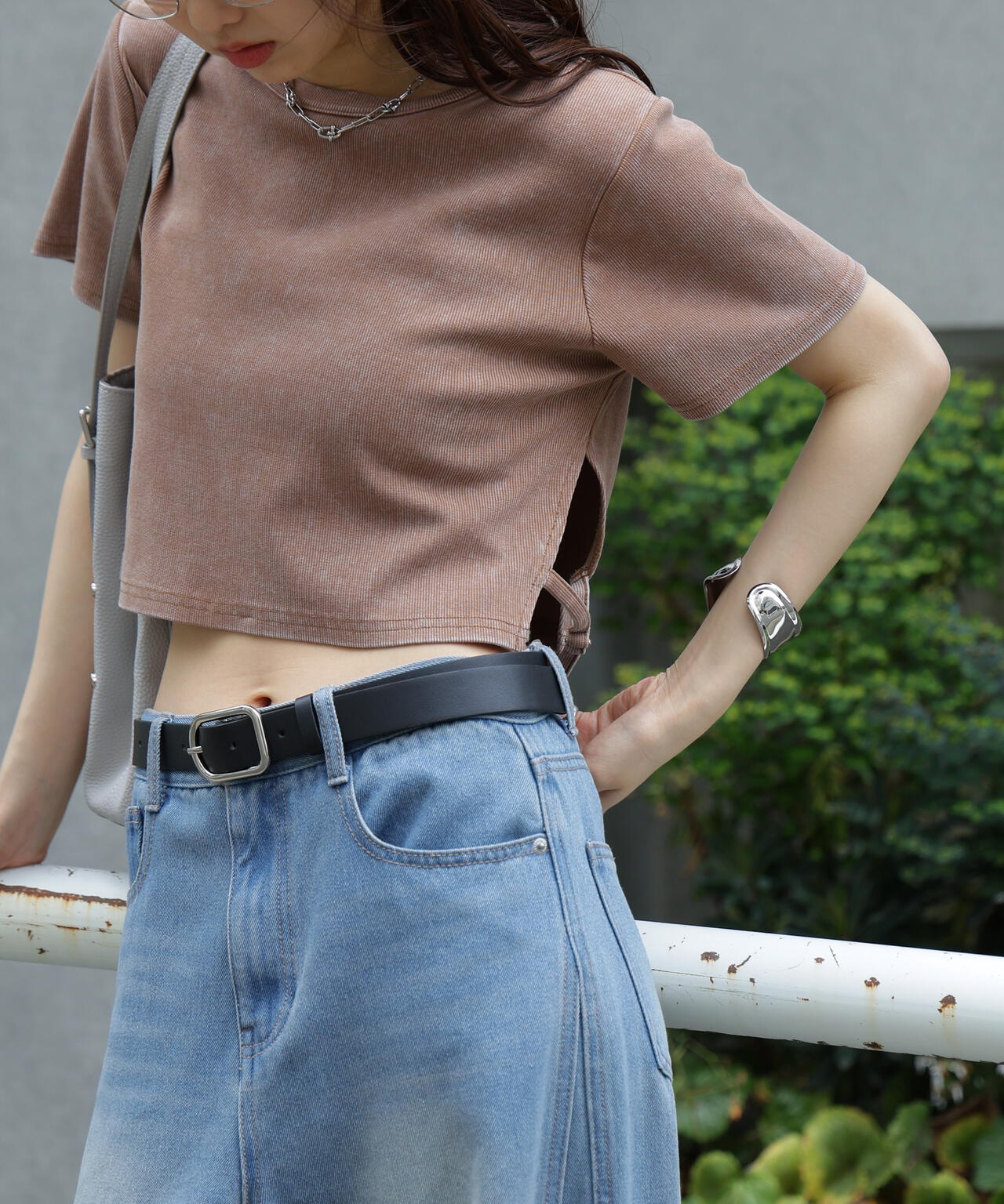 Product image 57