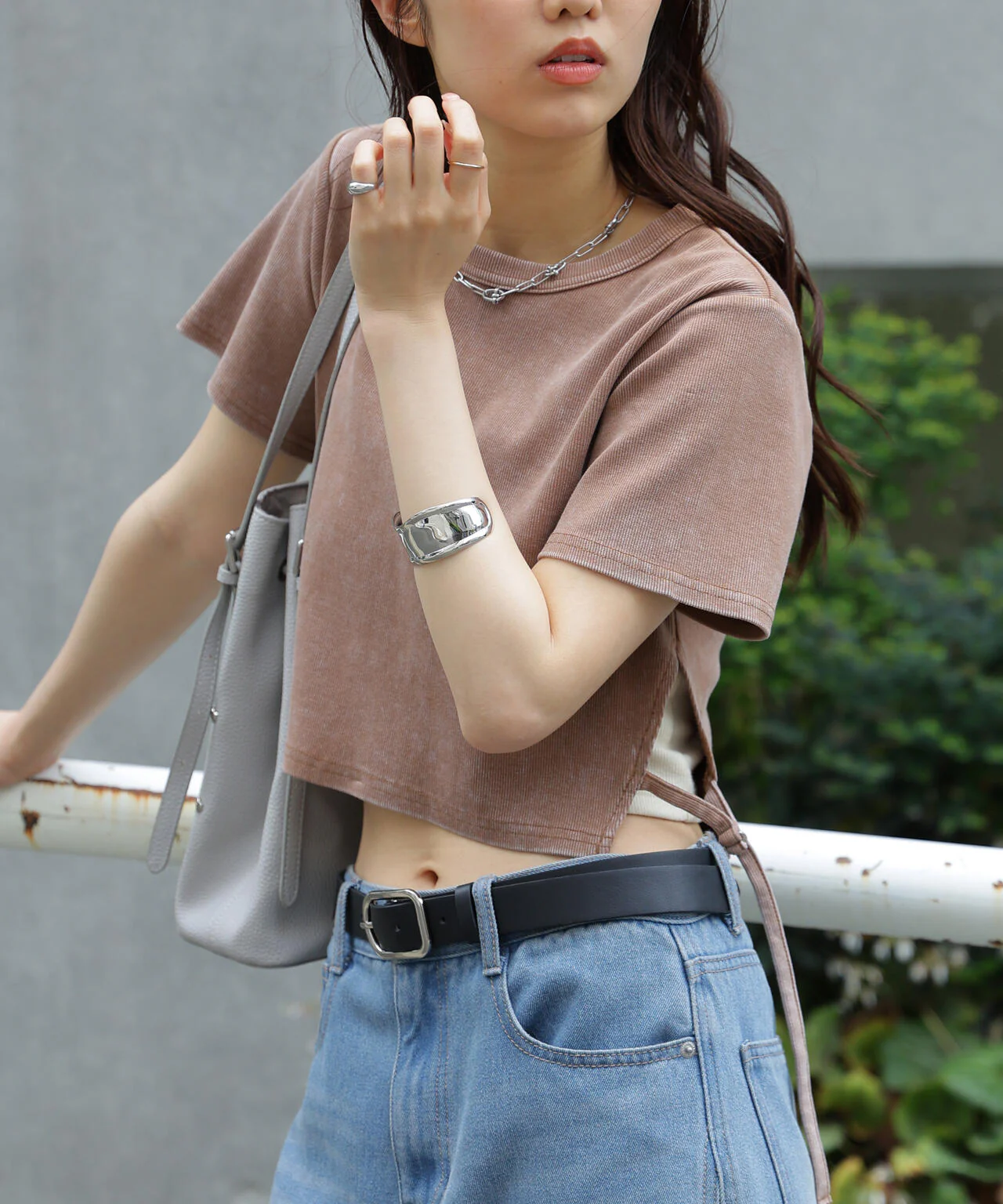 Product image 58