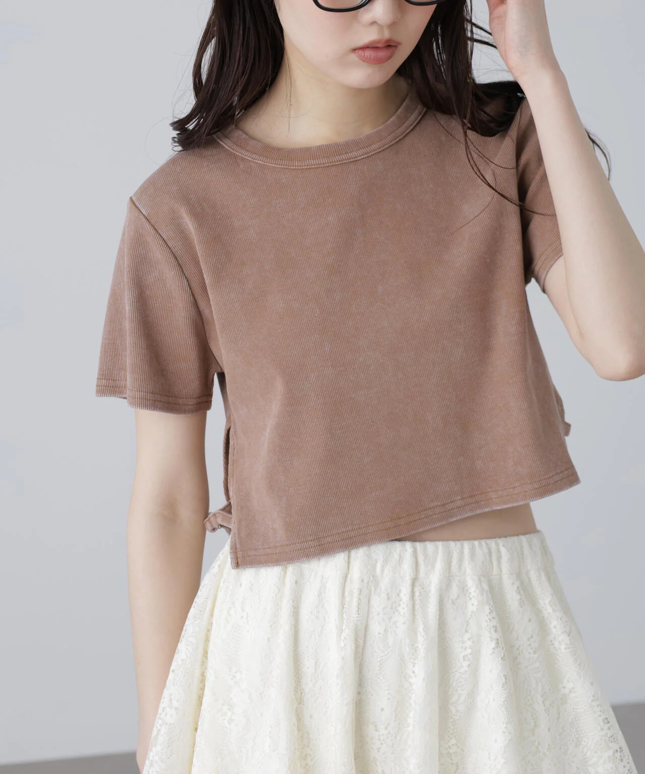 Product image 63