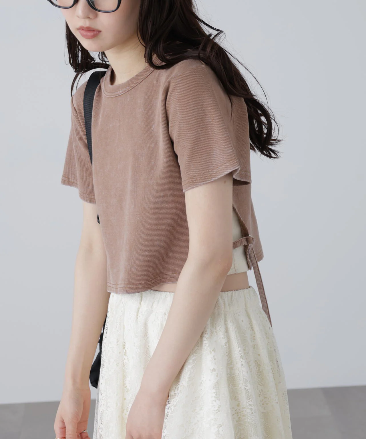 Product image 64