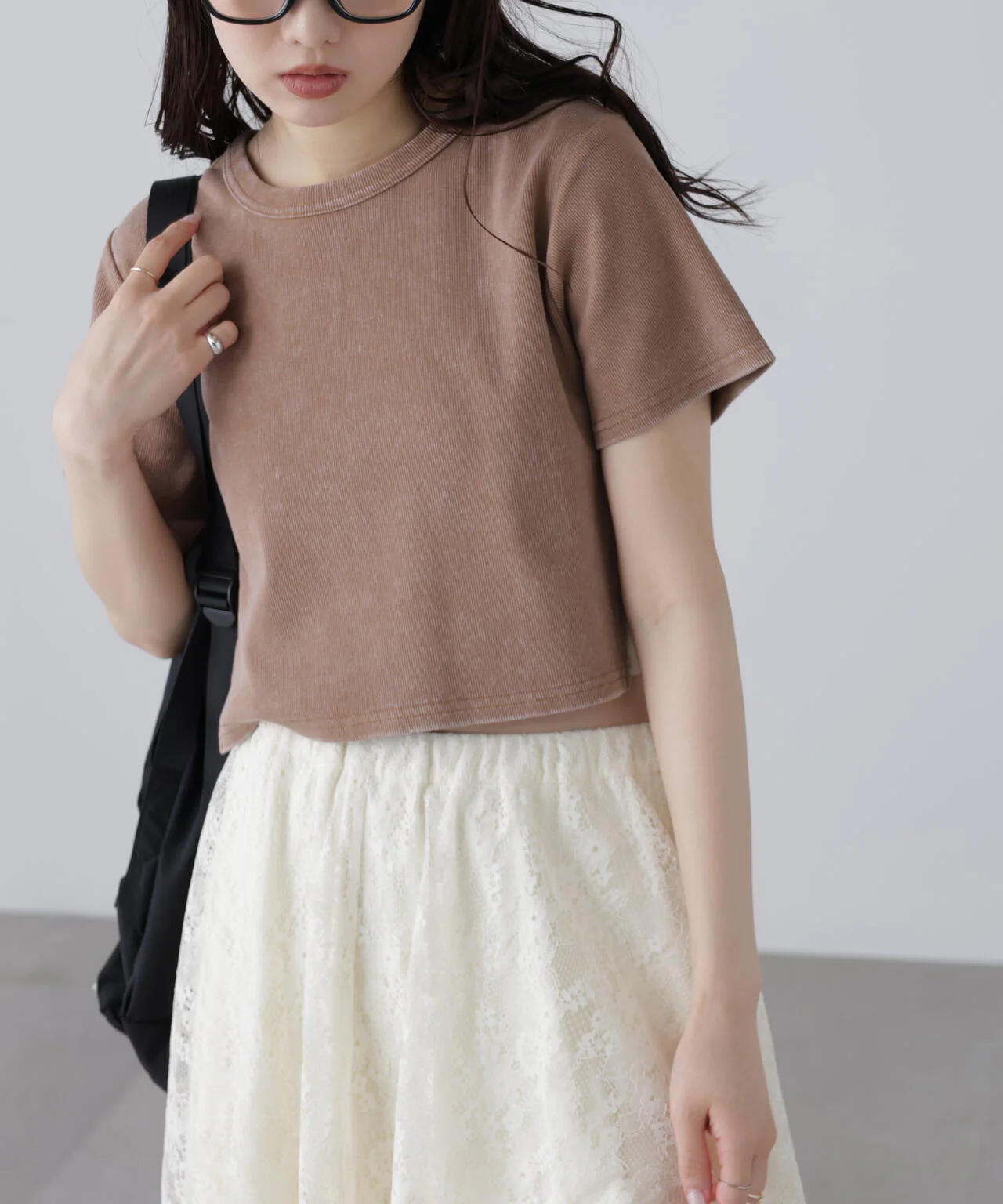 Product image 65