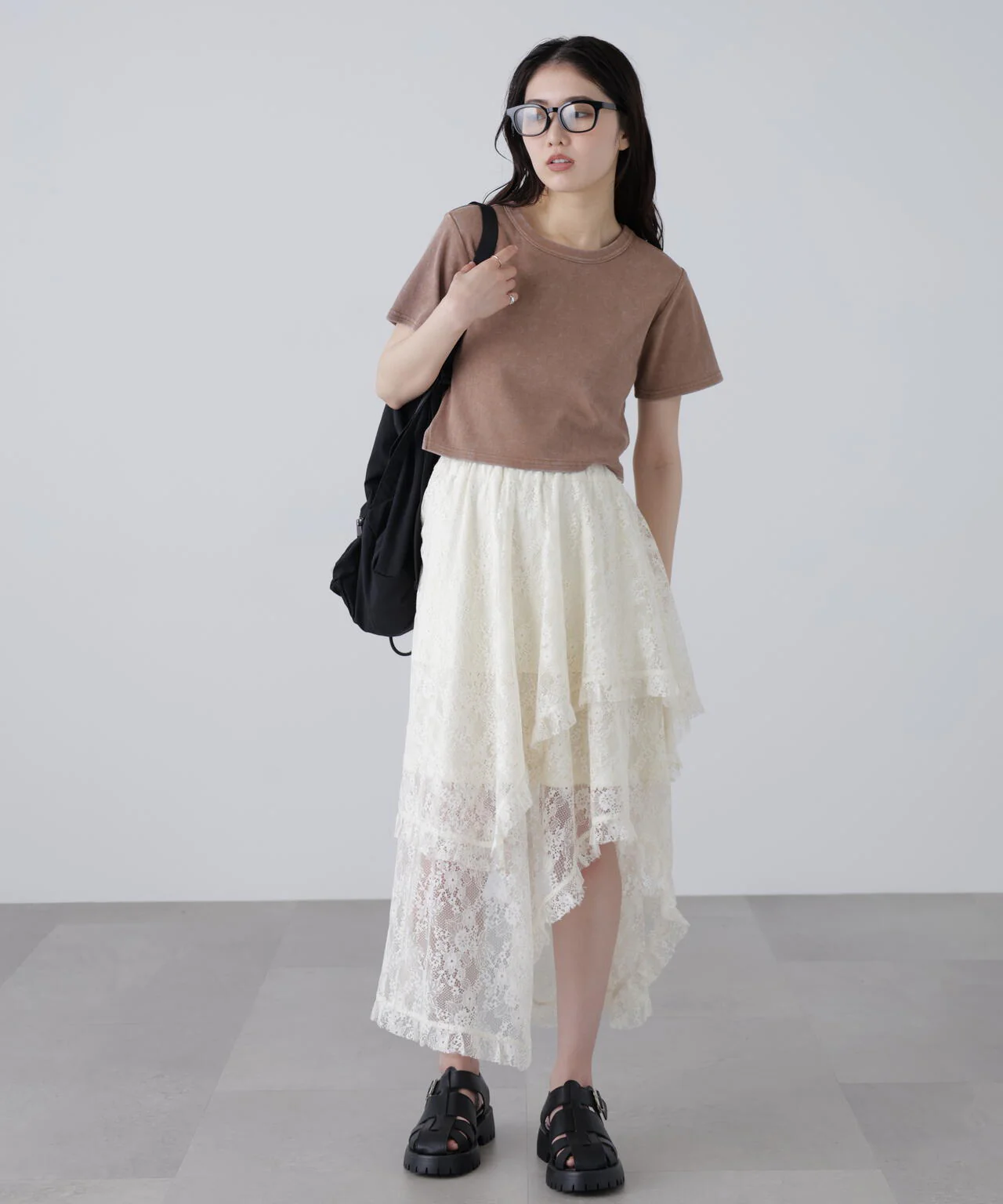 Product image 67