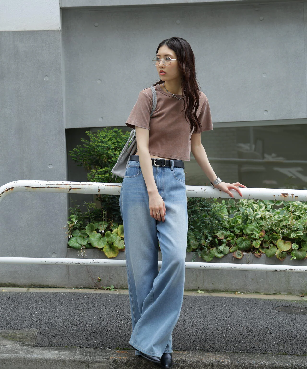 Product image 71