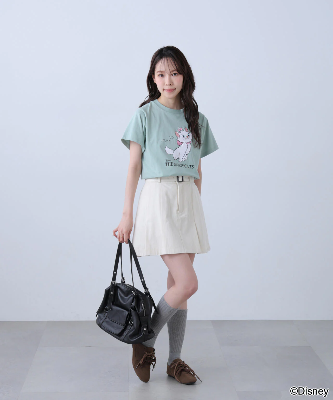 Product image 39