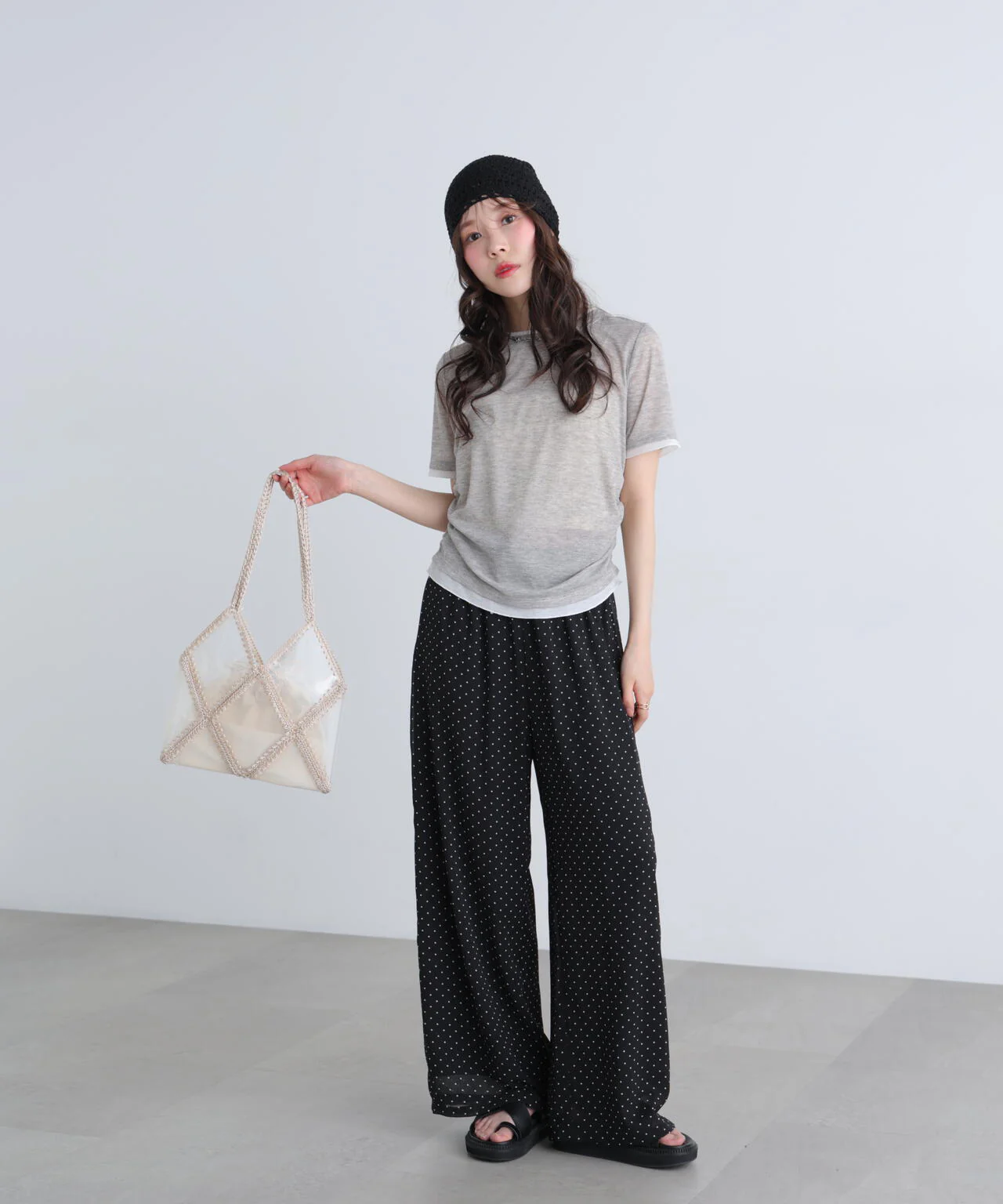 Product image 26