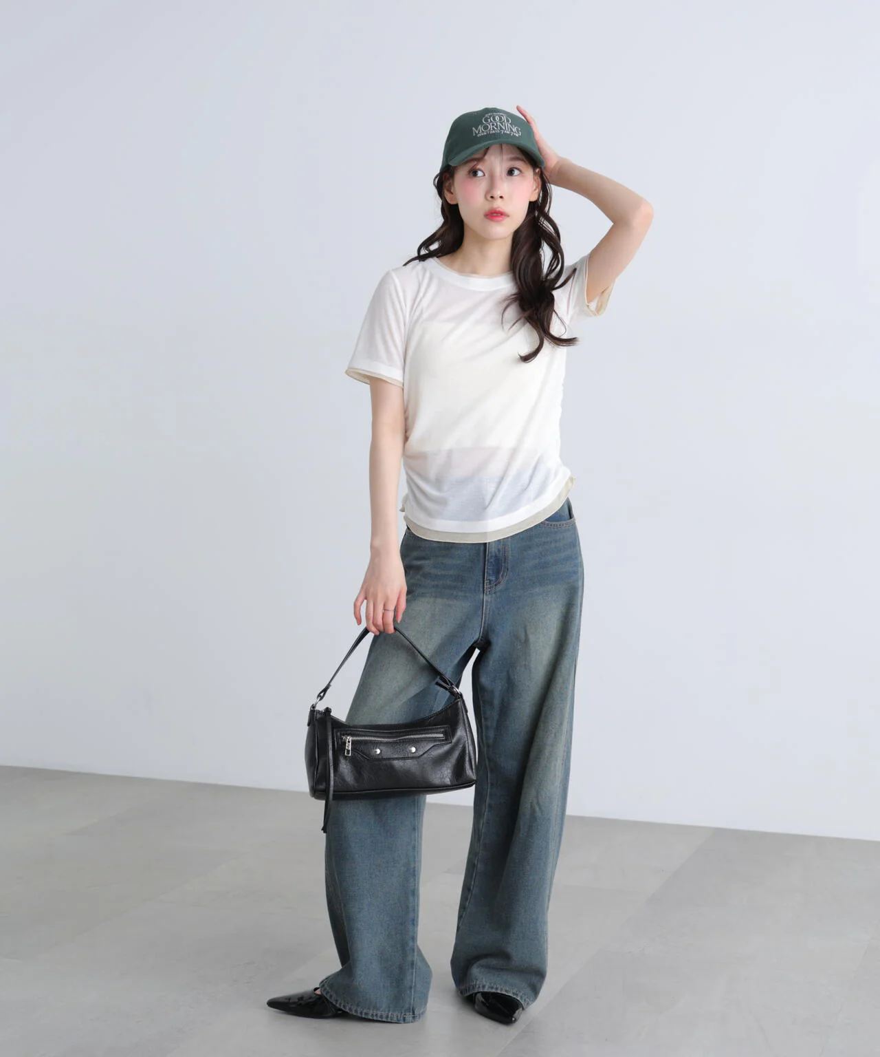 Product image 36