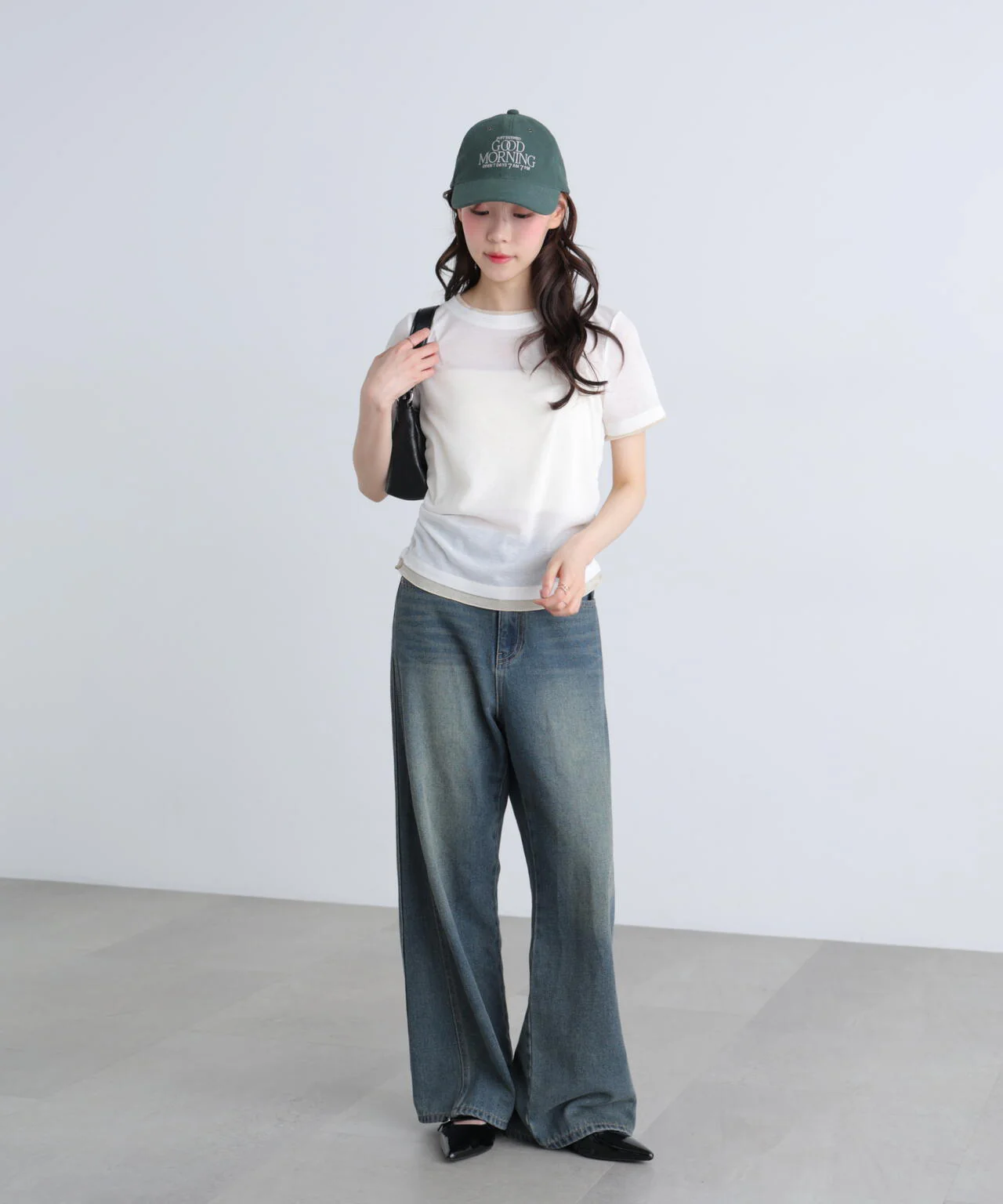 Product image 37