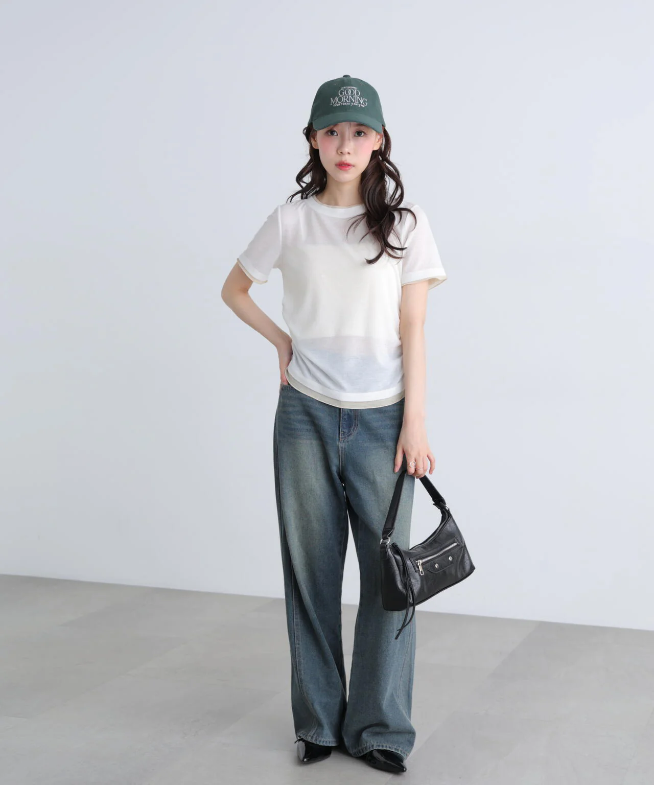 Product image 38