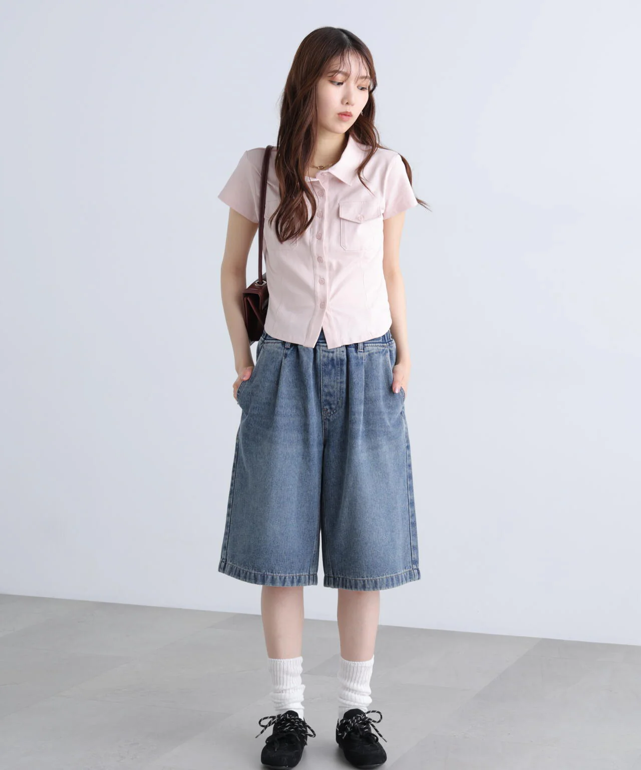 Product image 33