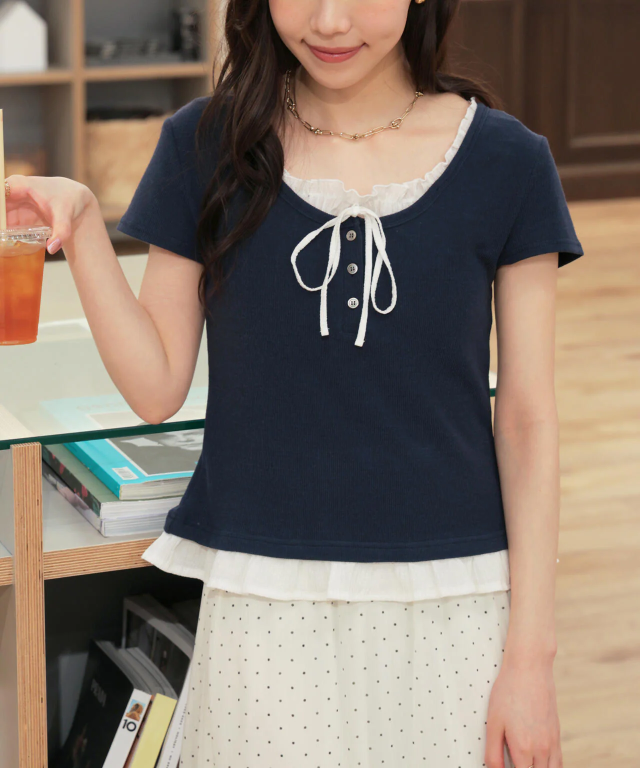 Product image 31