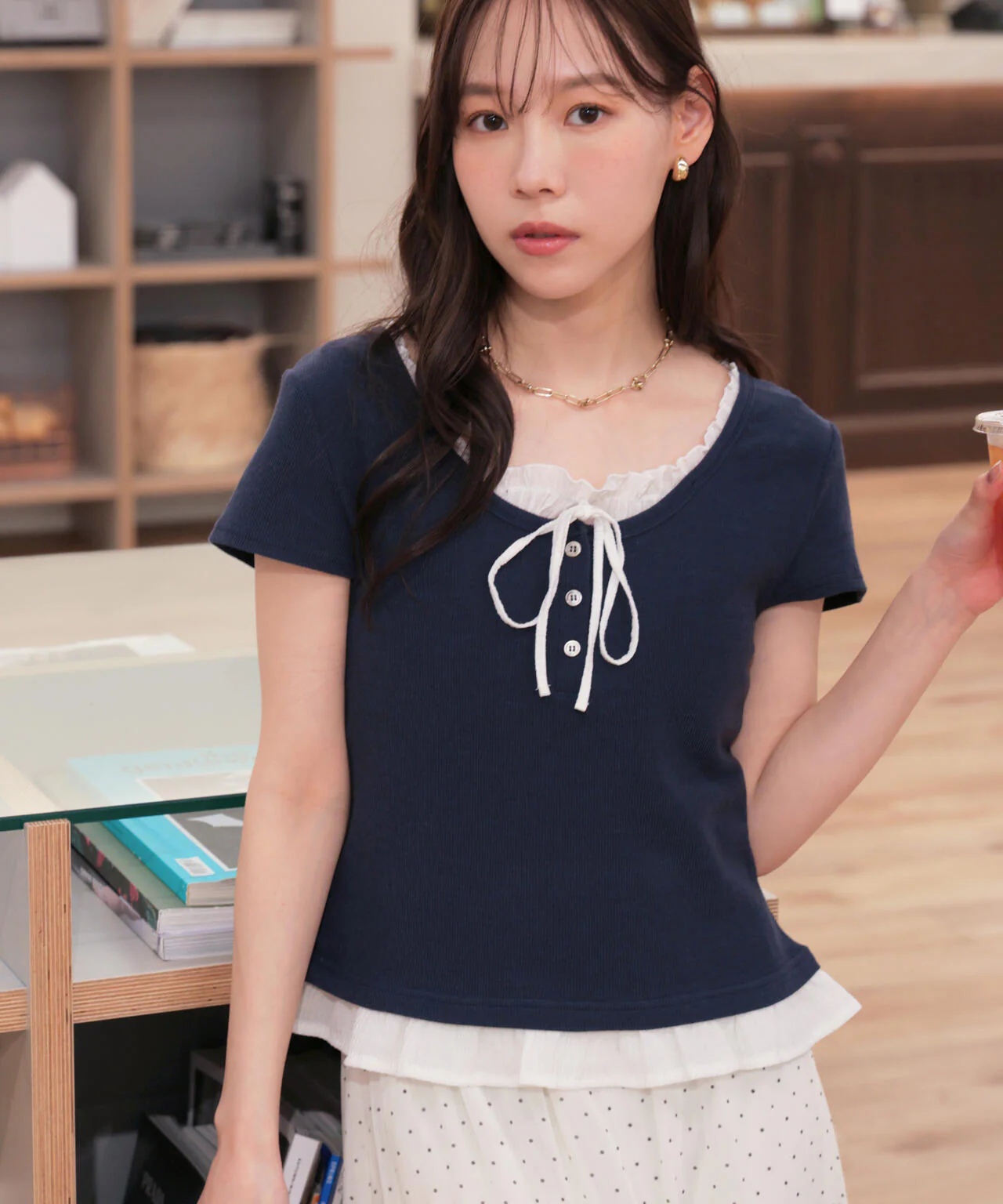 Product image 34