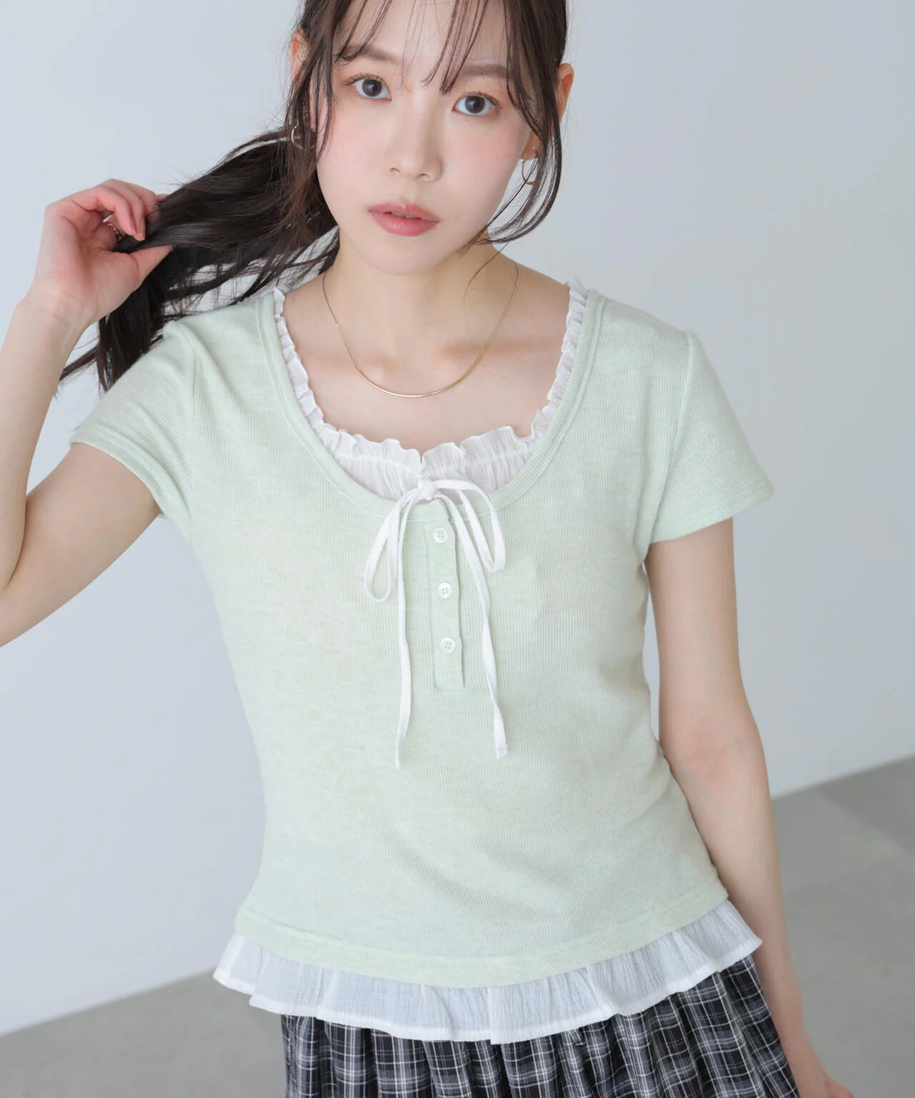 Product image 49