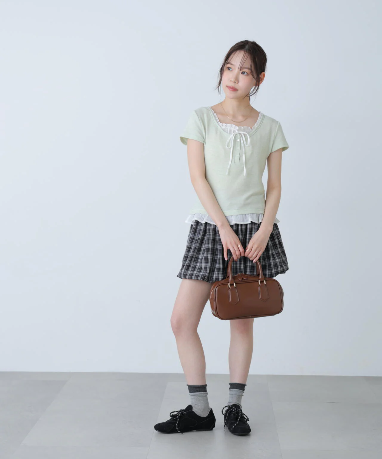 Product image 54