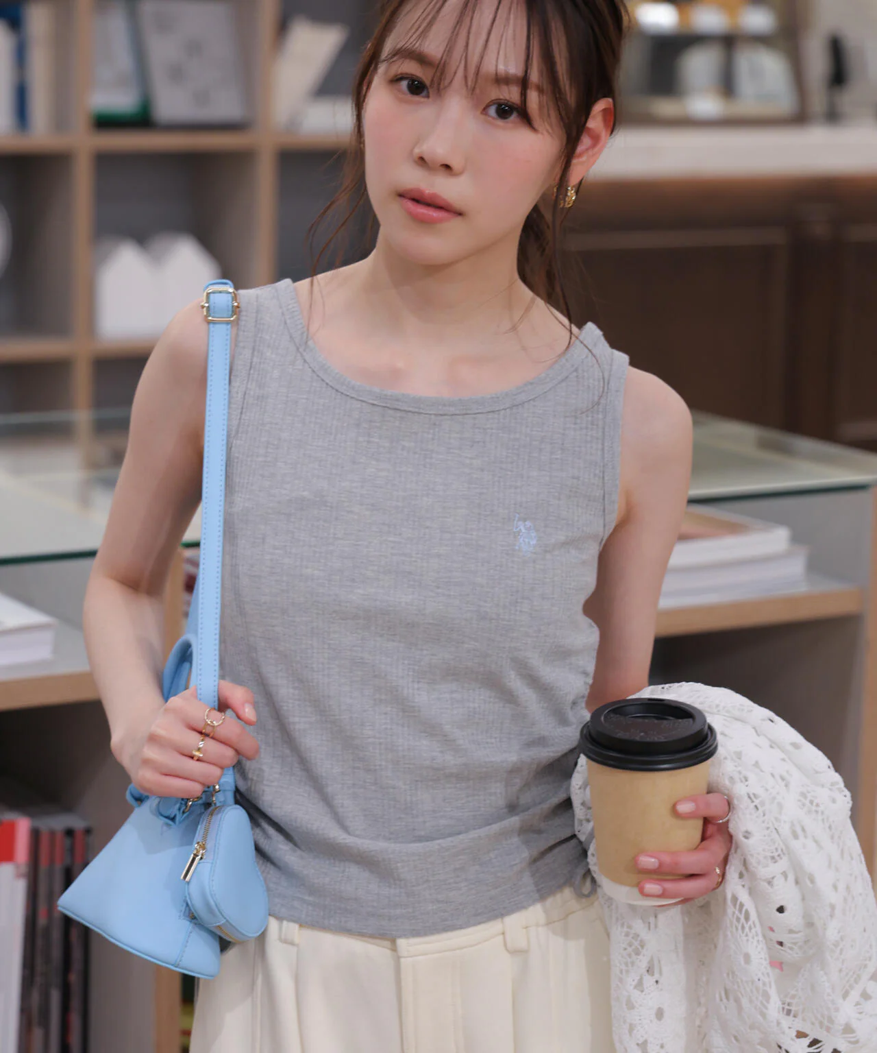 Product image 22