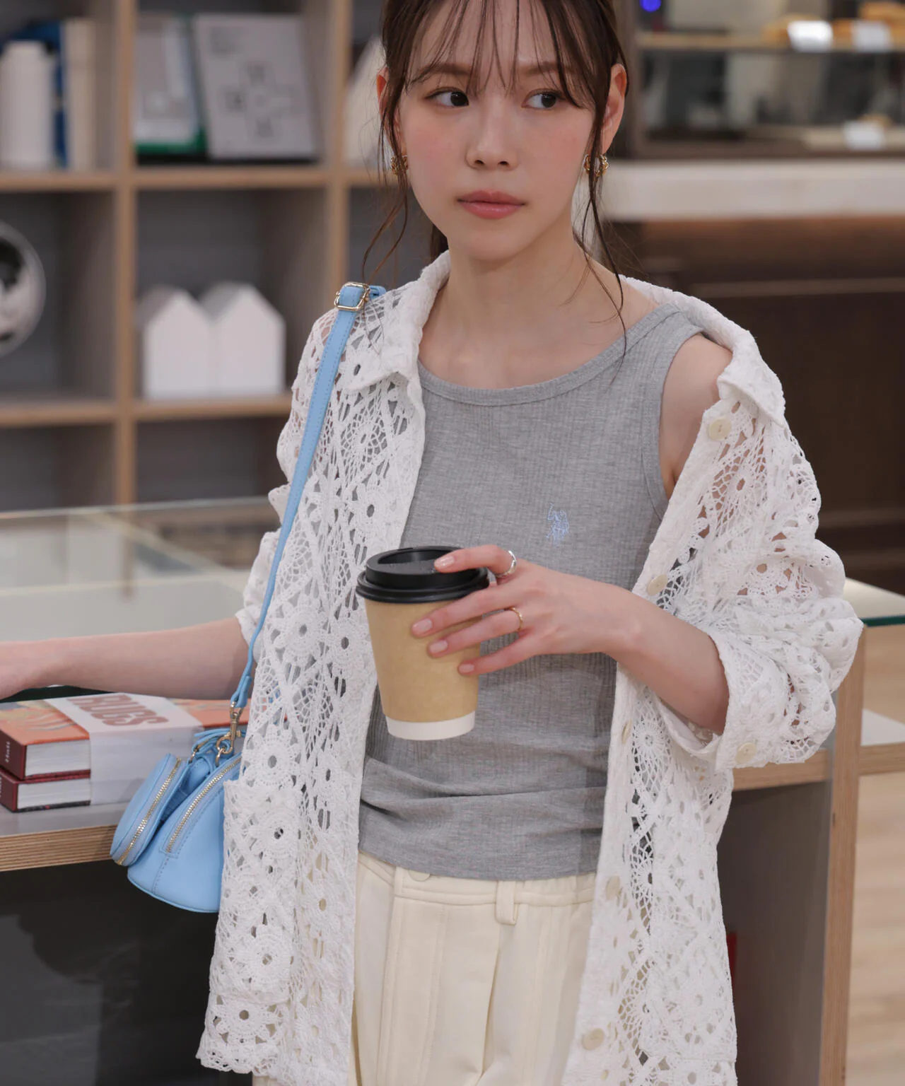 Product image 24
