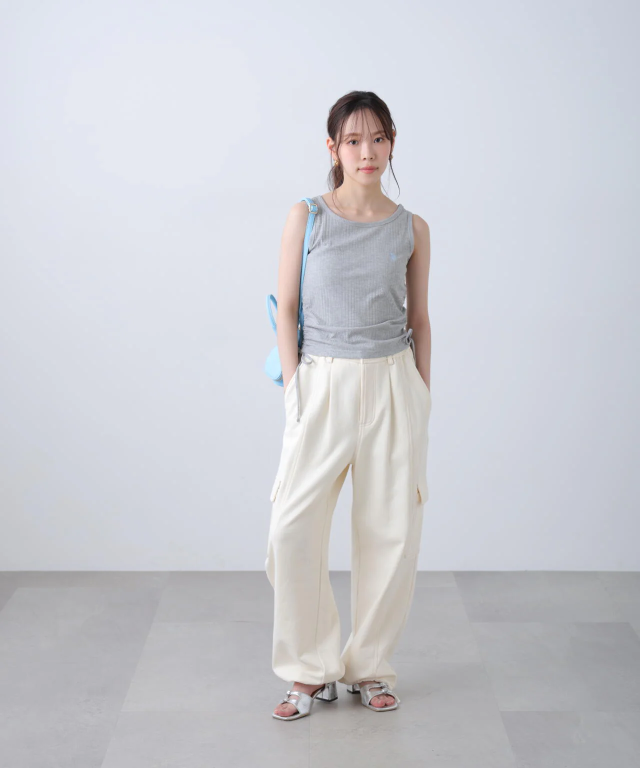 Product image 30