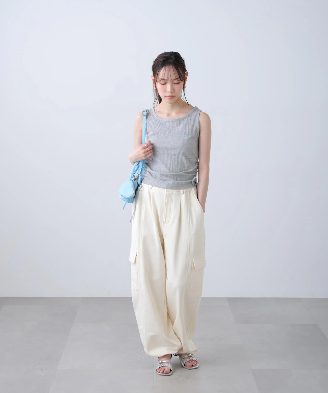 Product image 31