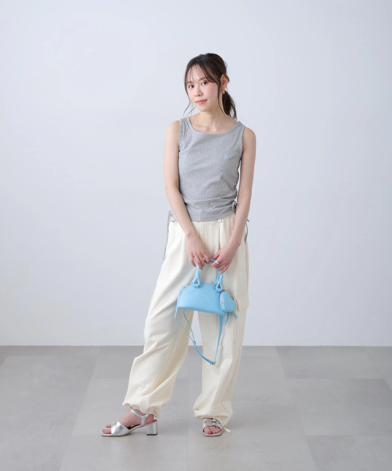 Product image 32