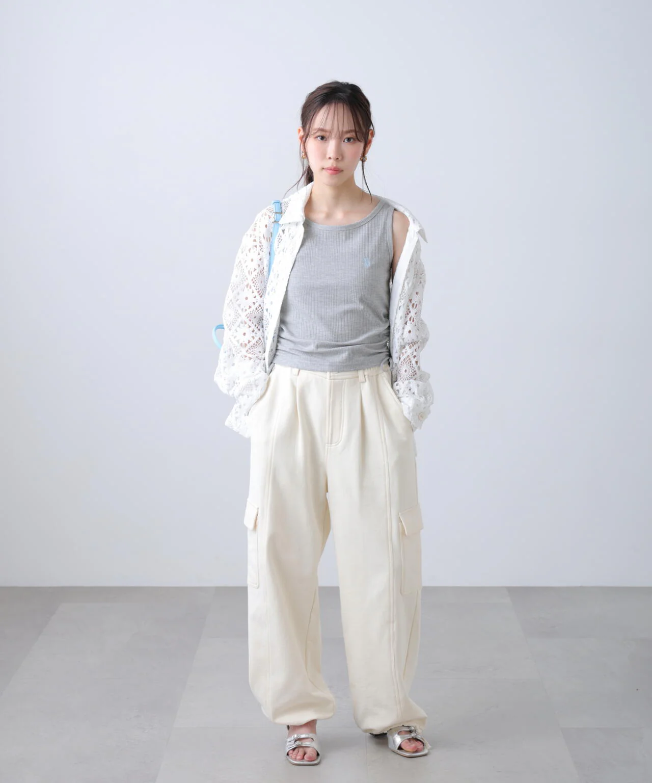 Product image 34