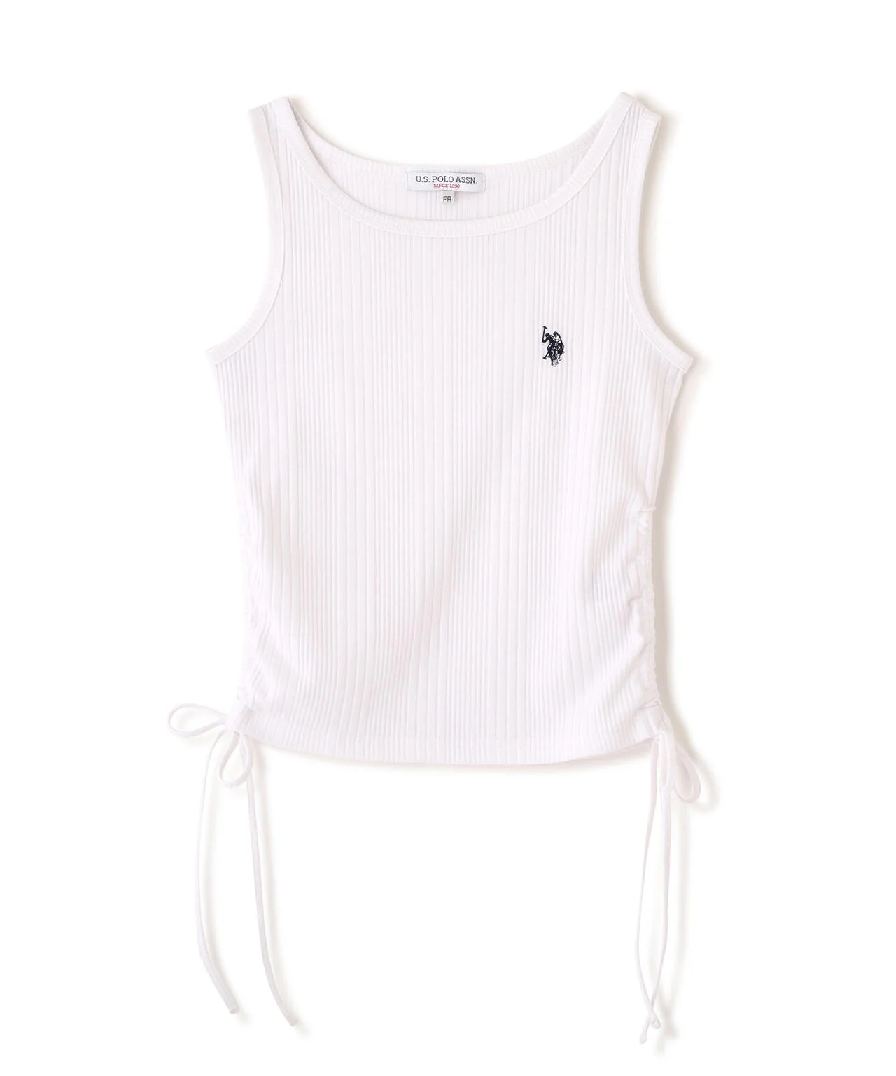 Product image 45