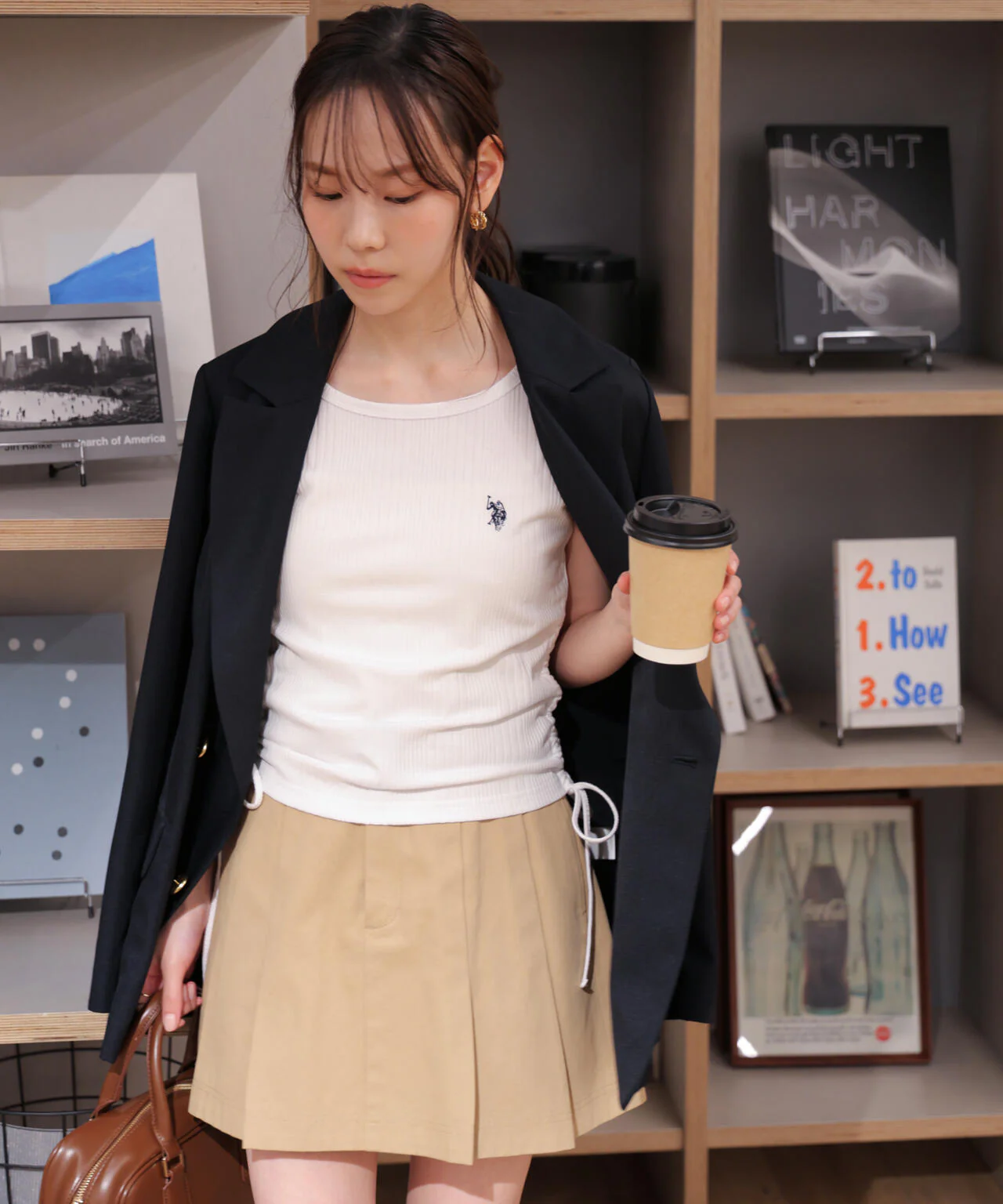 Product image 50