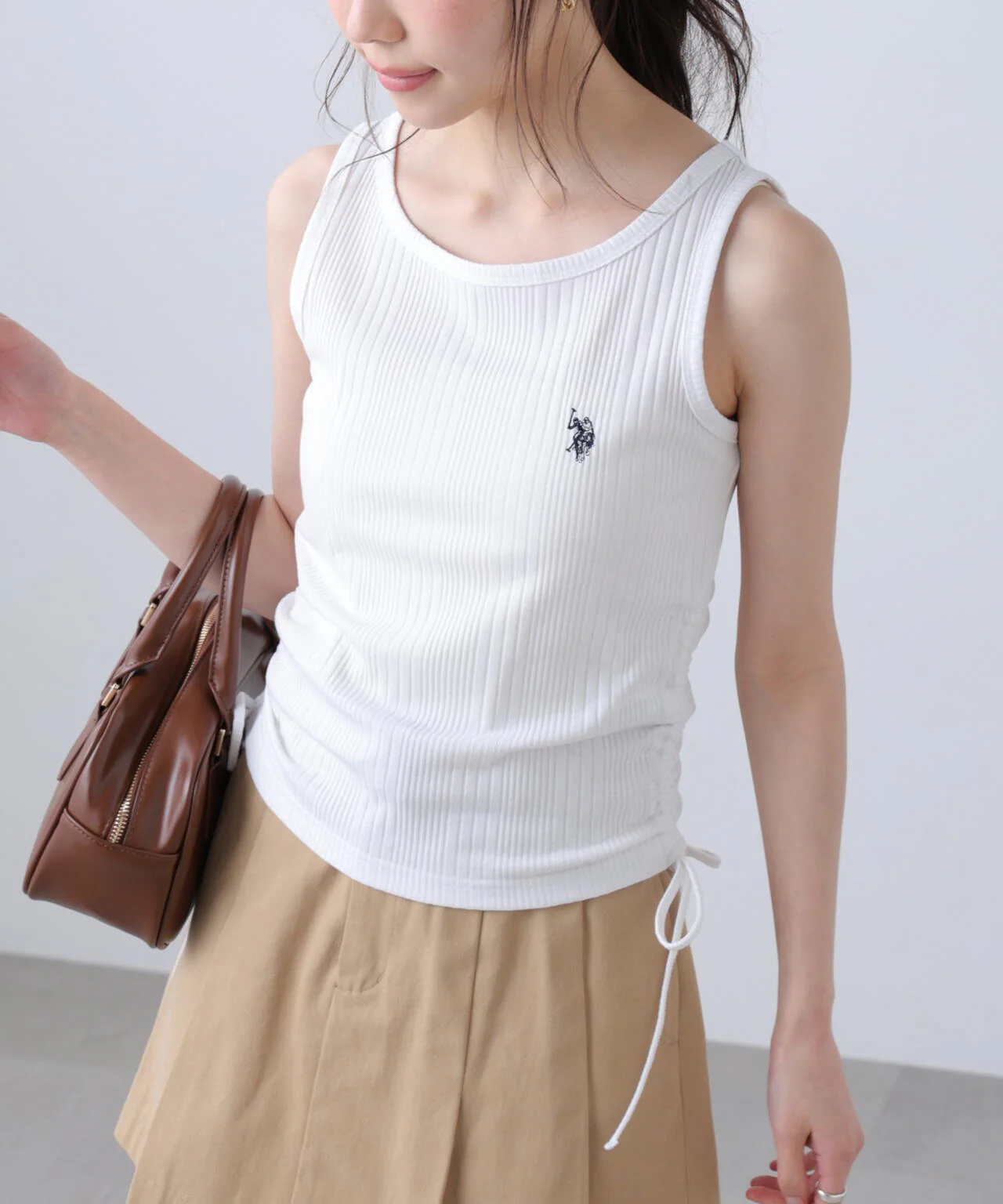 Product image 52