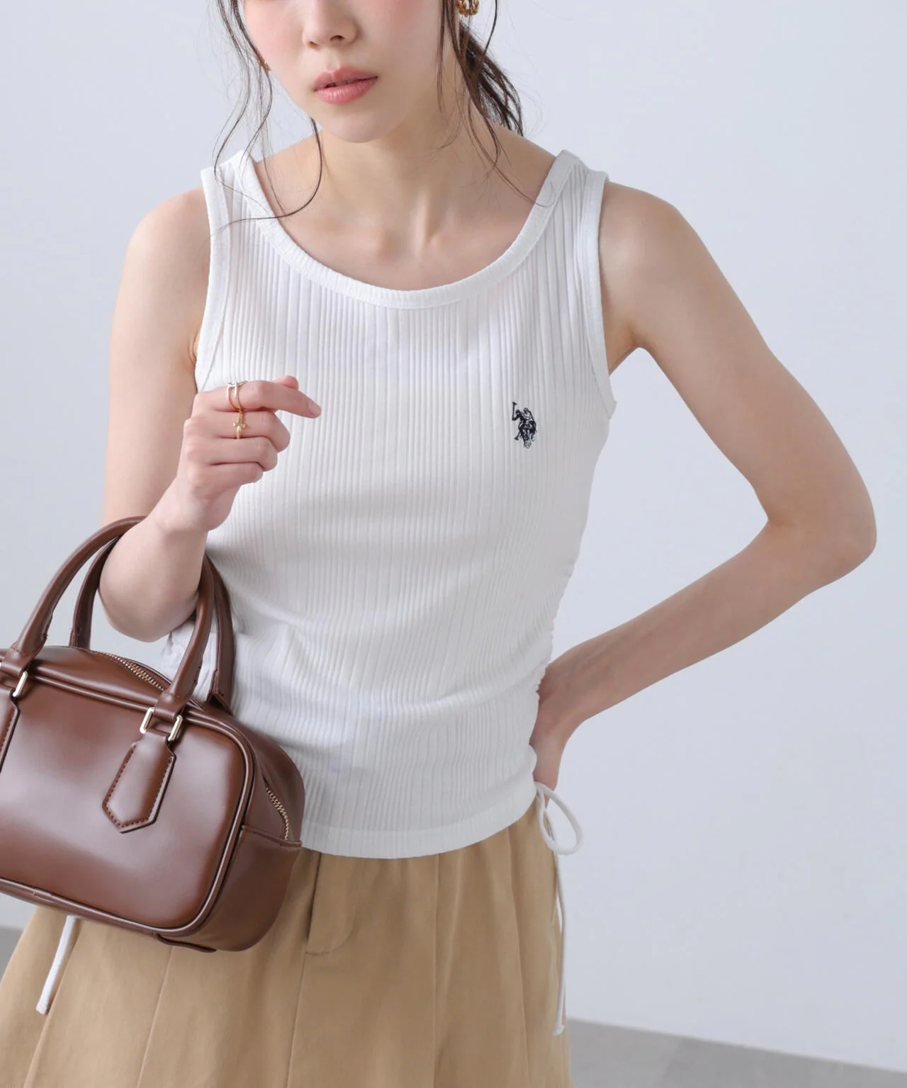 Product image 53
