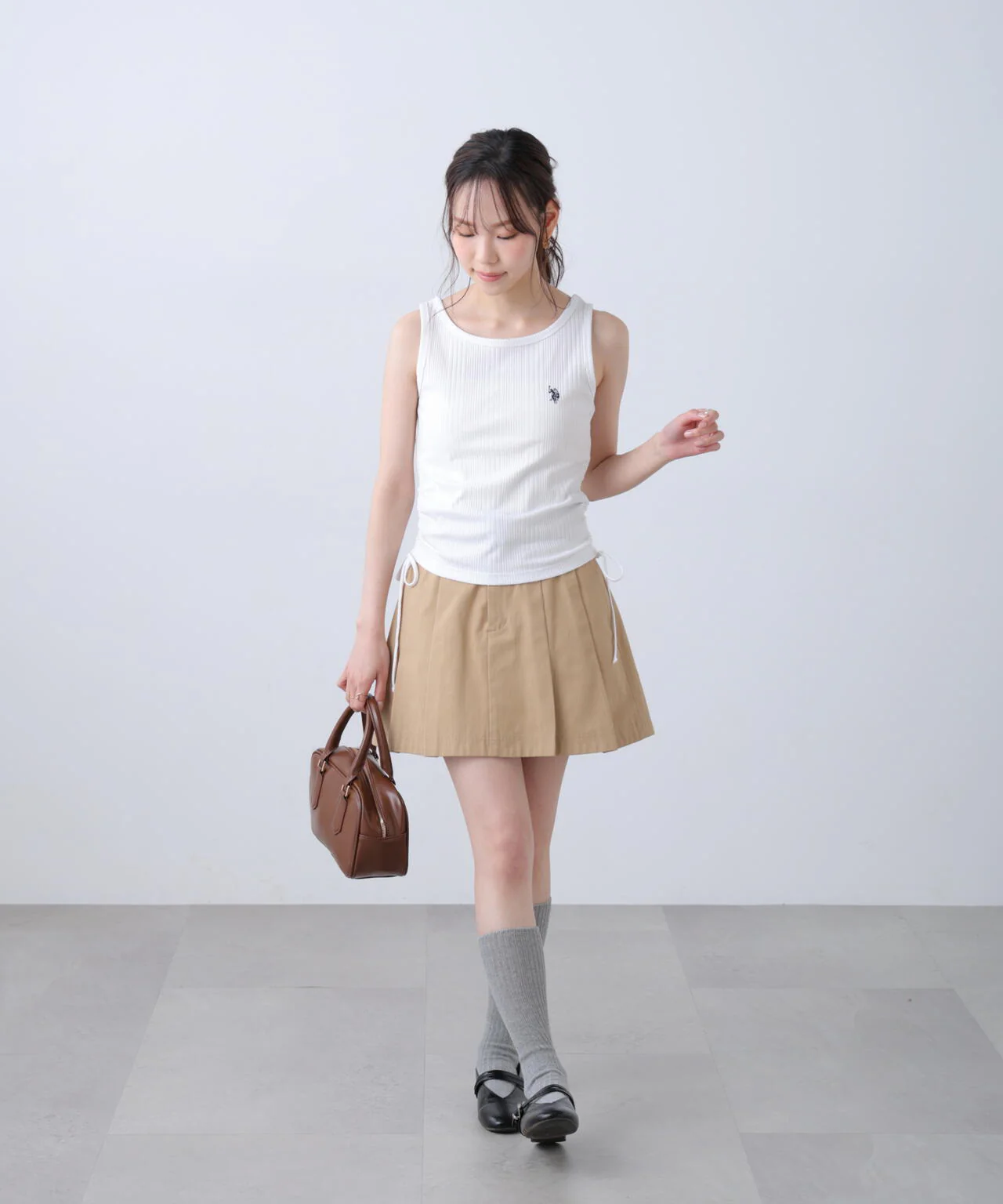 Product image 55