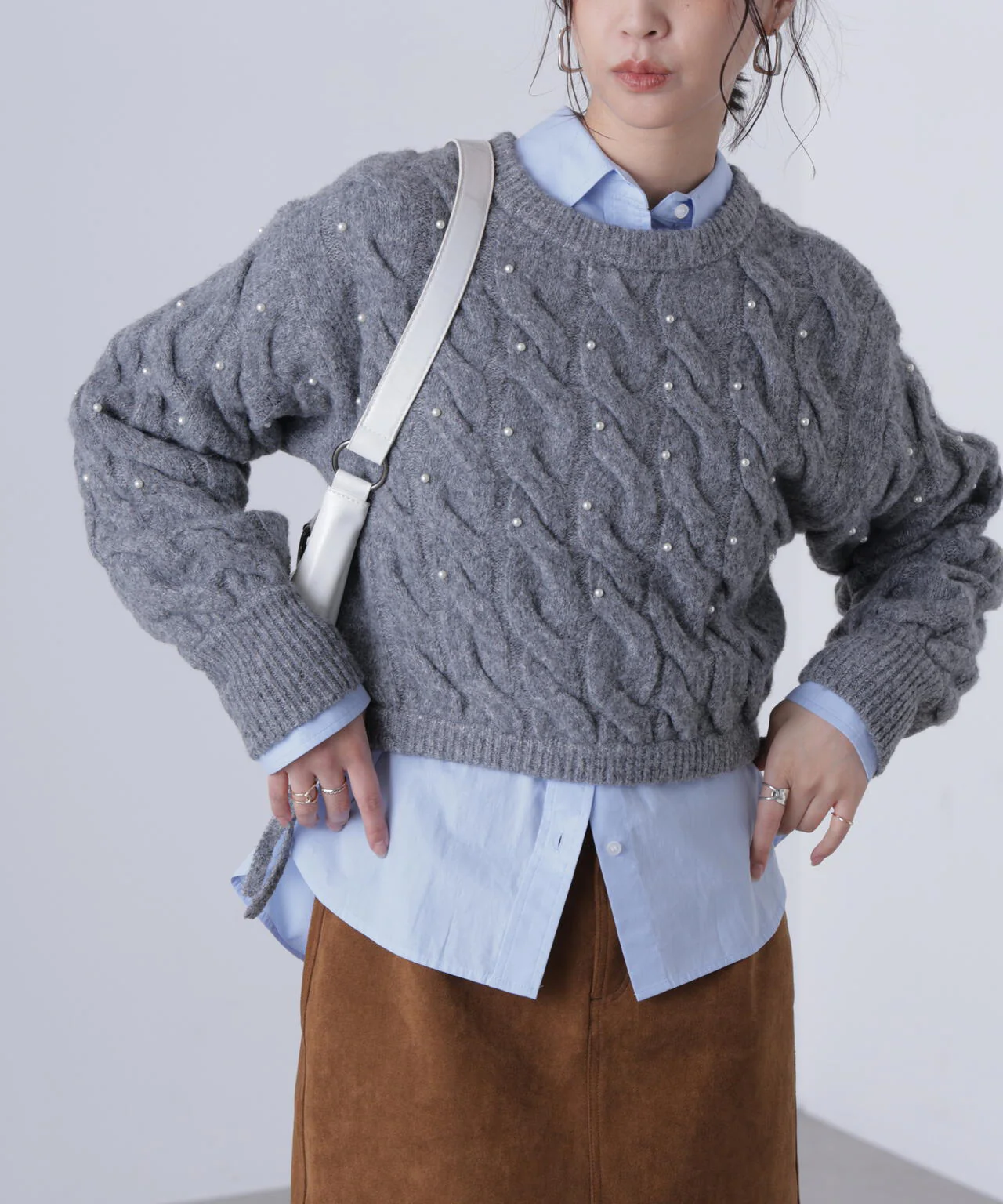 Product image 31