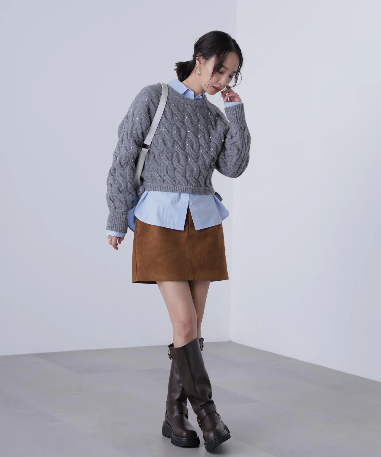 Product image 35