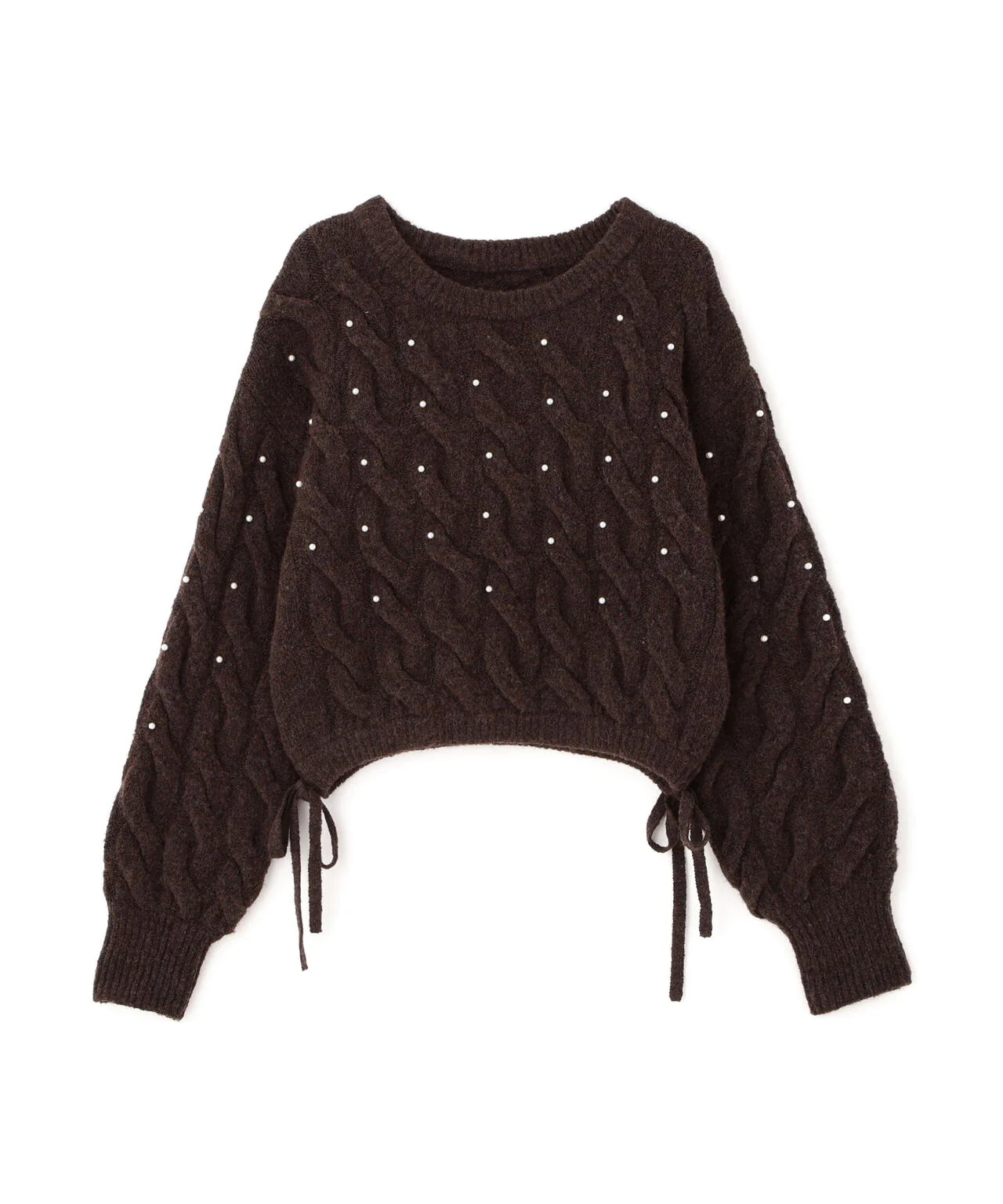 Product image 40
