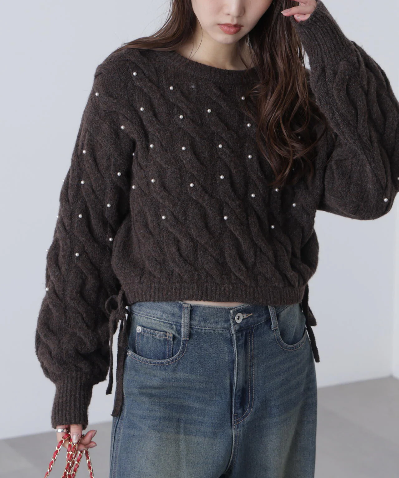 Product image 41