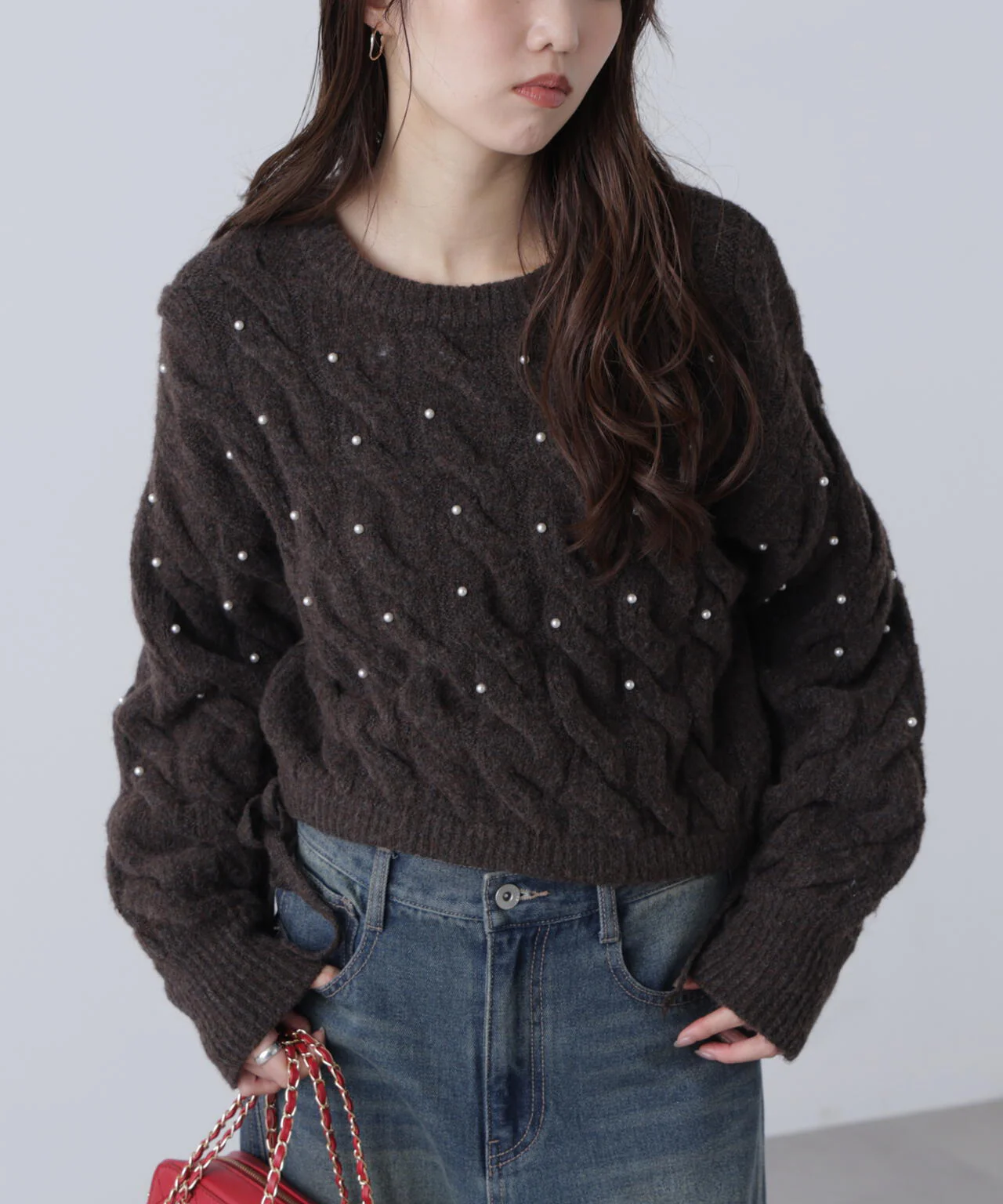 Product image 42