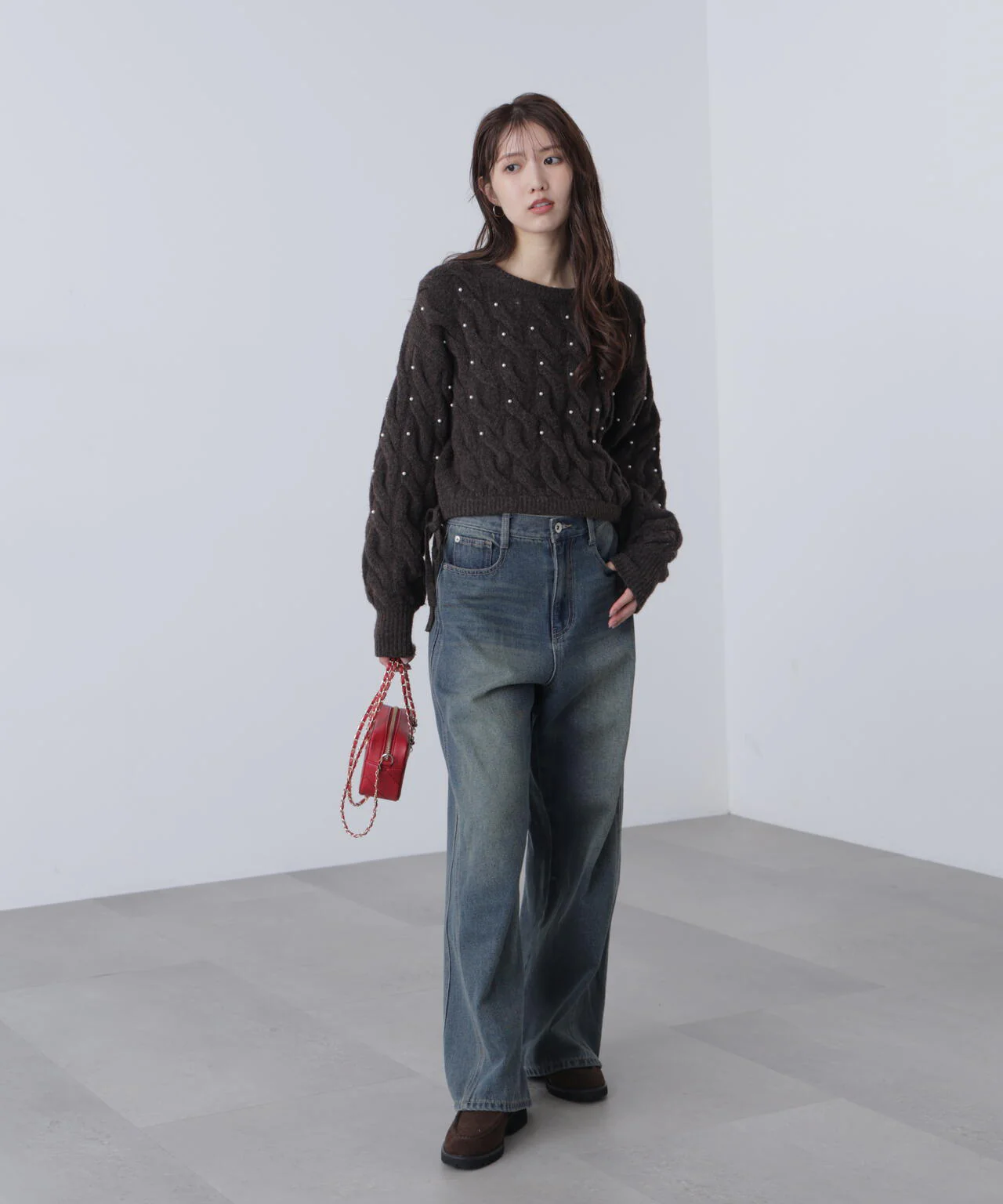 Product image 47