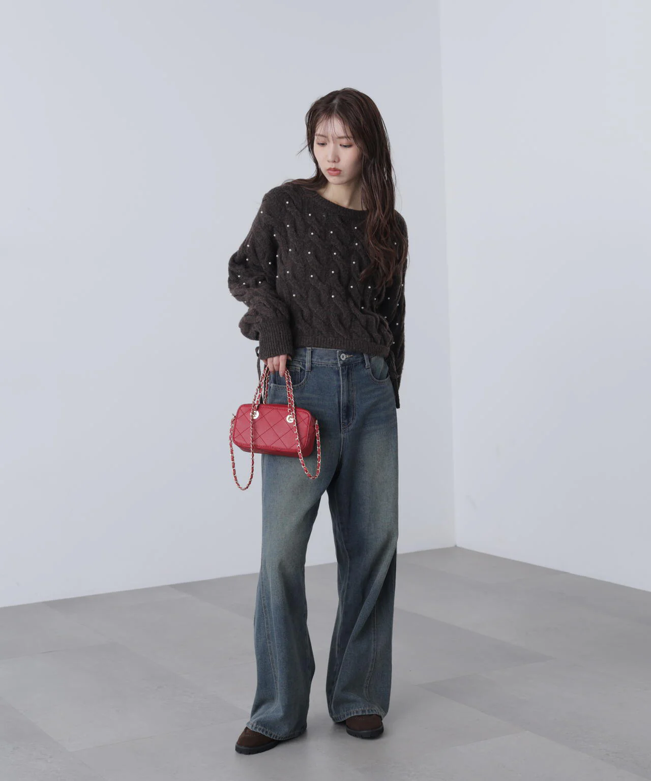 Product image 48