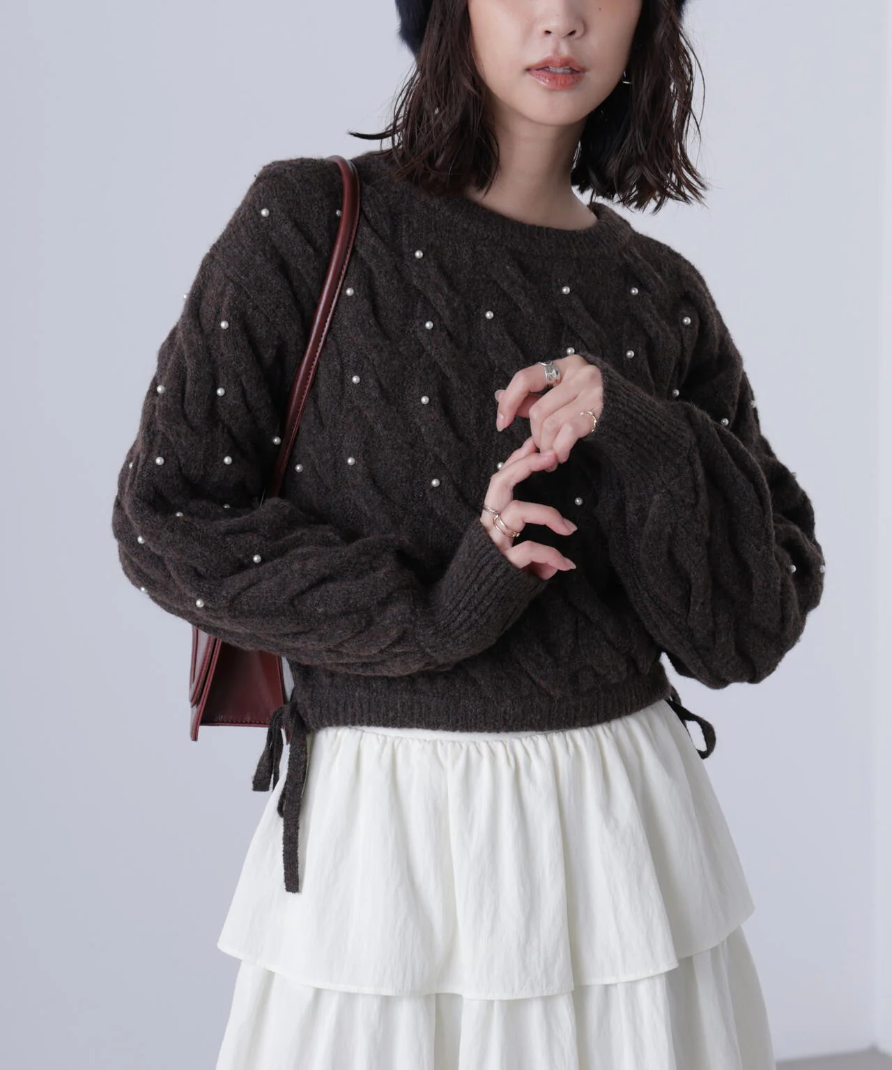 Product image 52