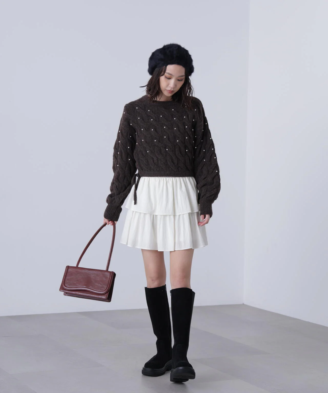 Product image 55