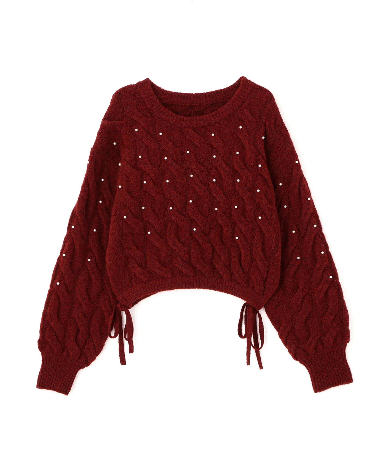 Product image 59