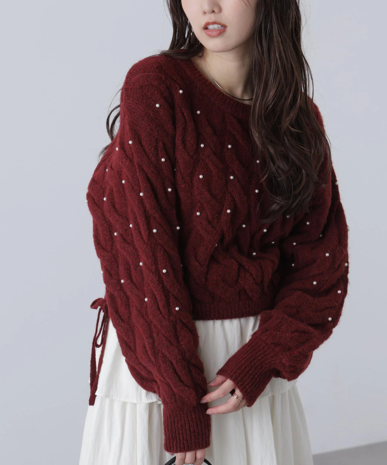 Product image 61