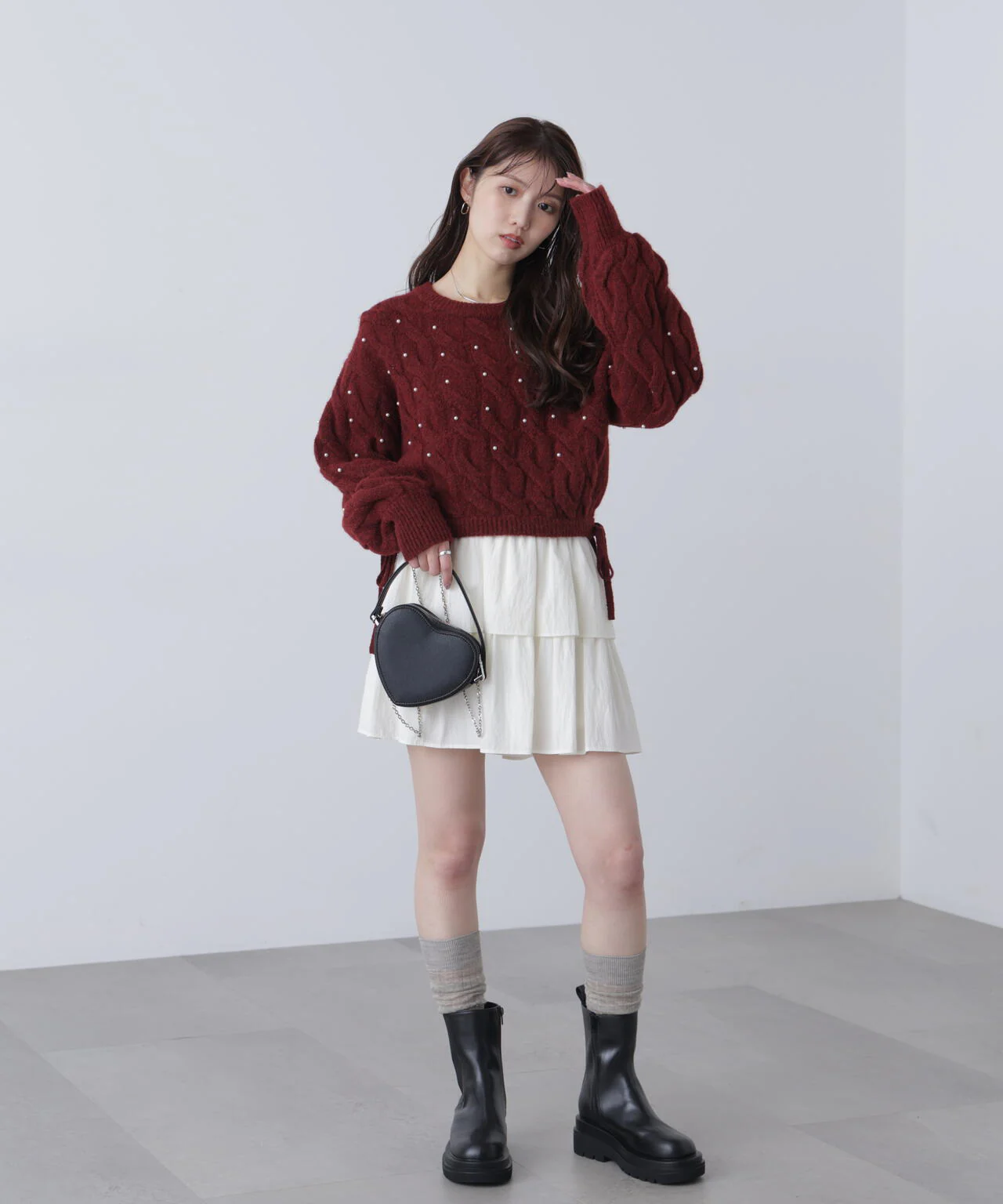 Product image 65