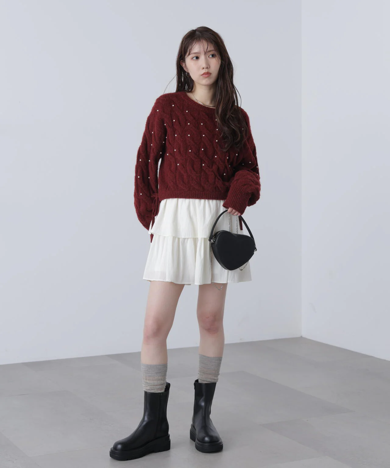 Product image 67