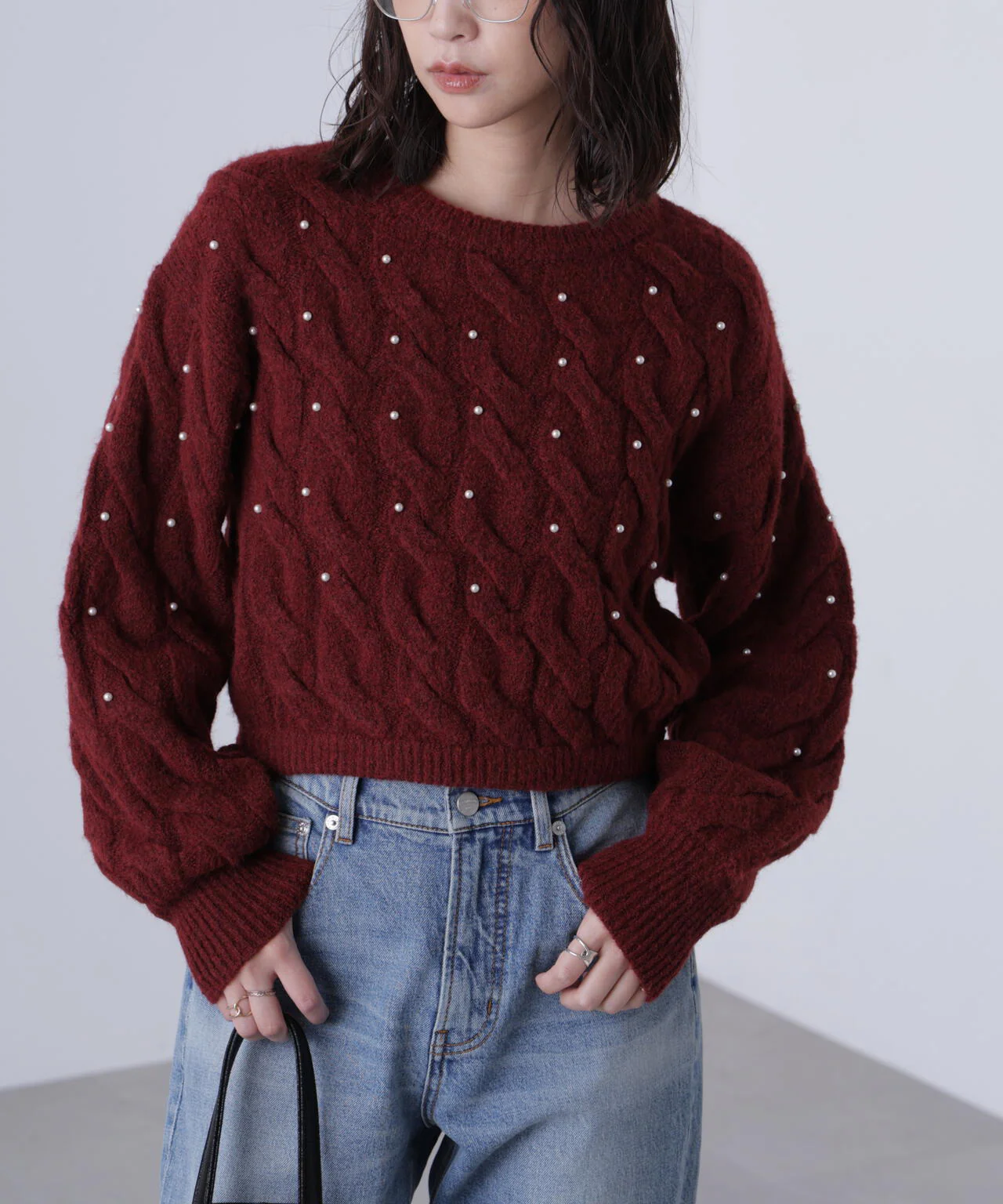 Product image 70