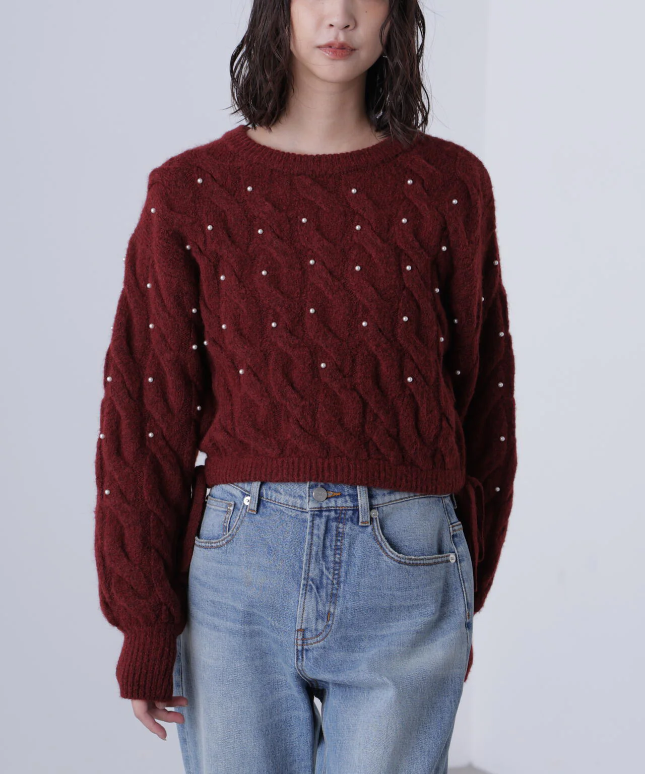 Product image 75