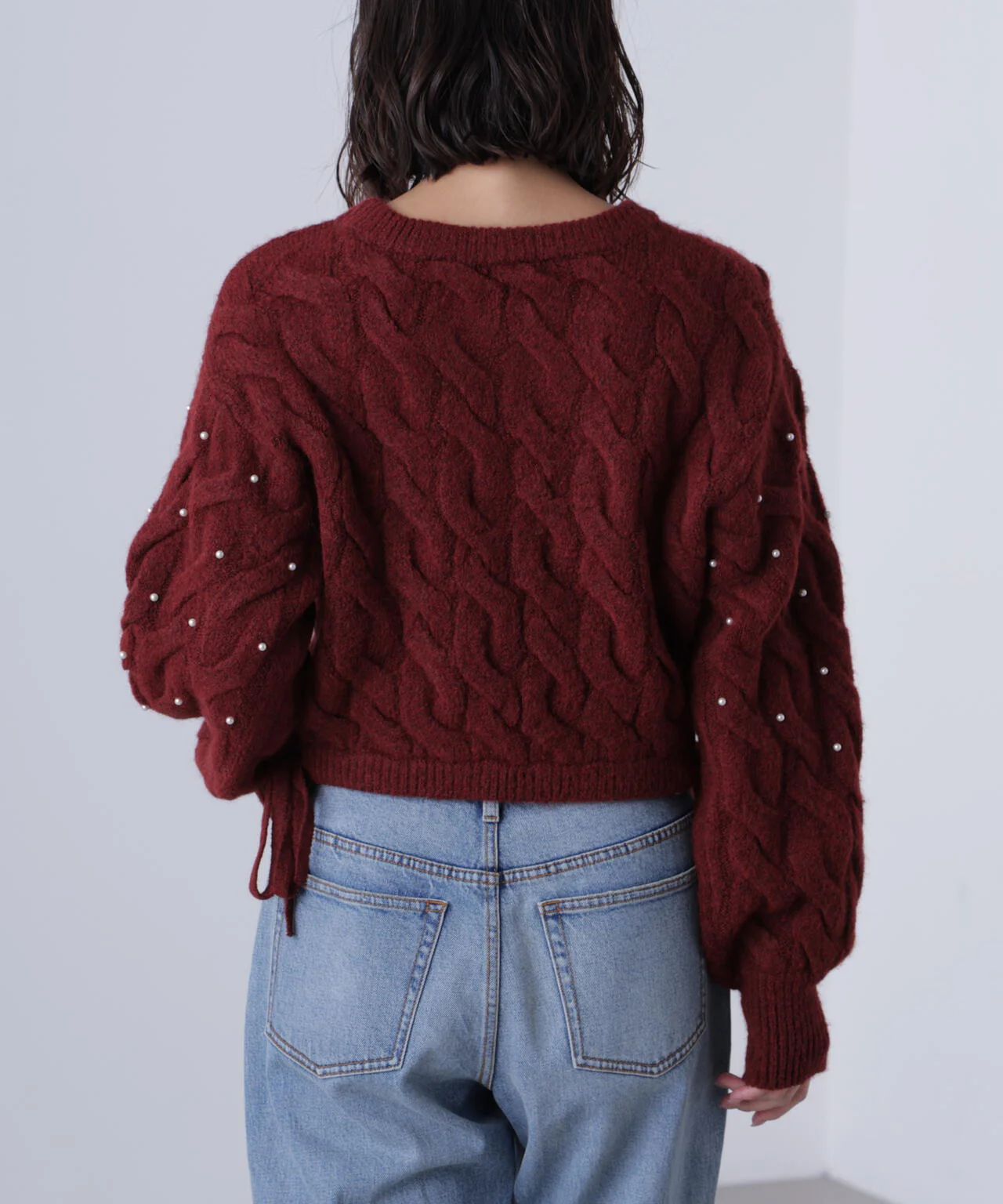 Product image 77