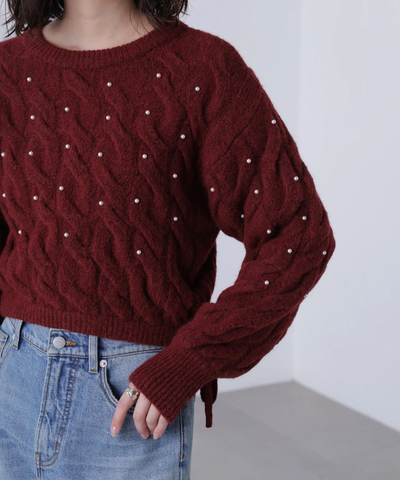 Product image 79