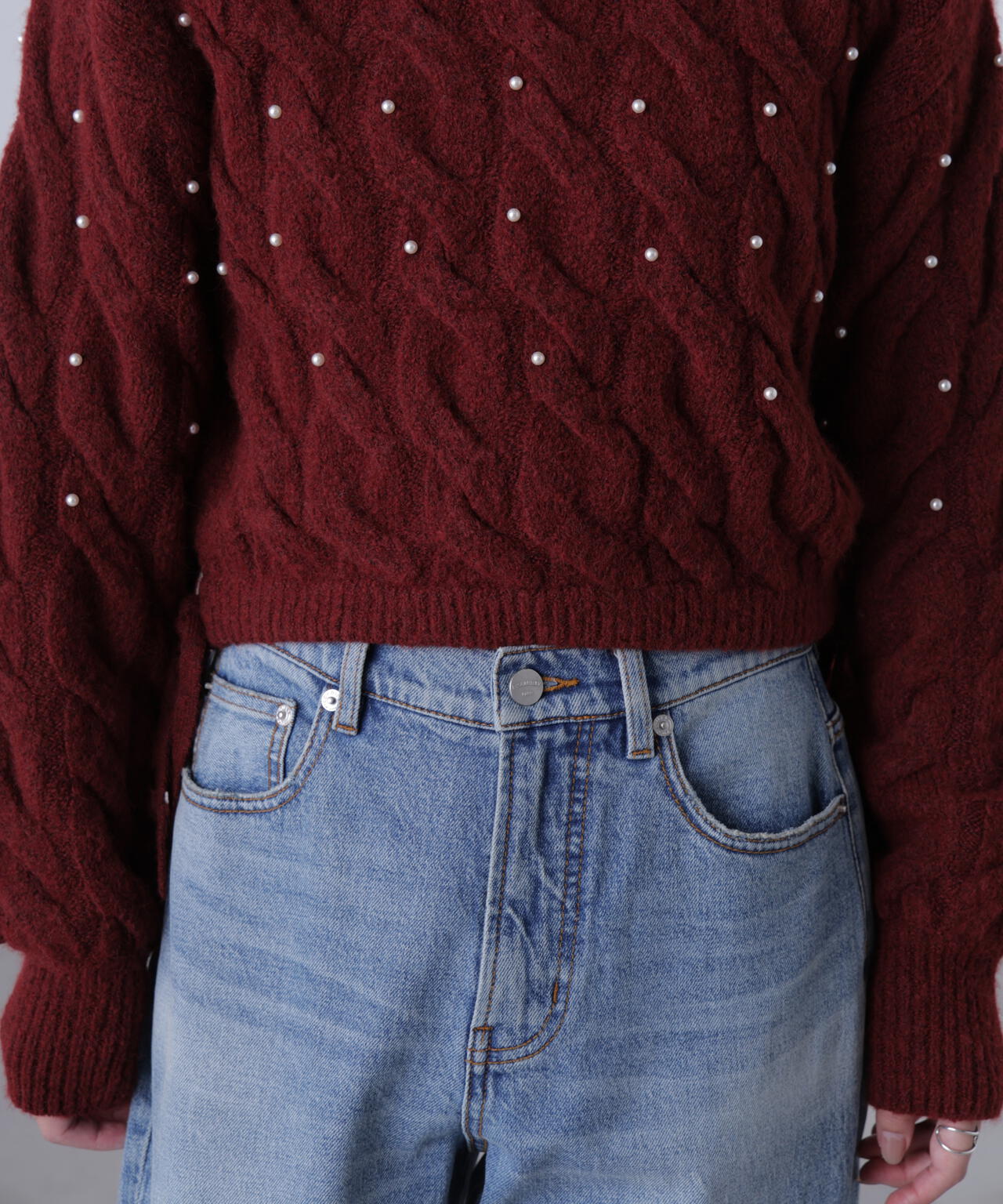 Product image 80